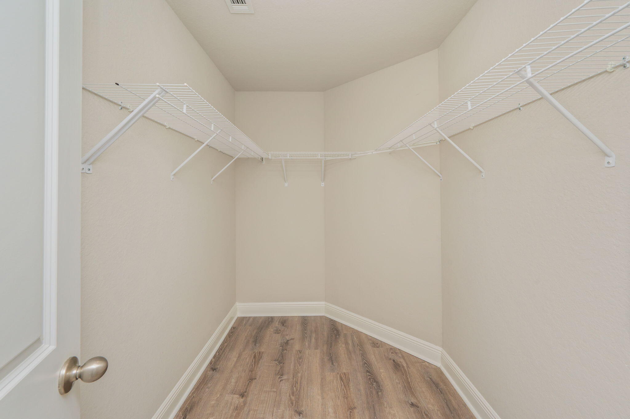 HOLLEY-CLIFF ESTATES - Residential