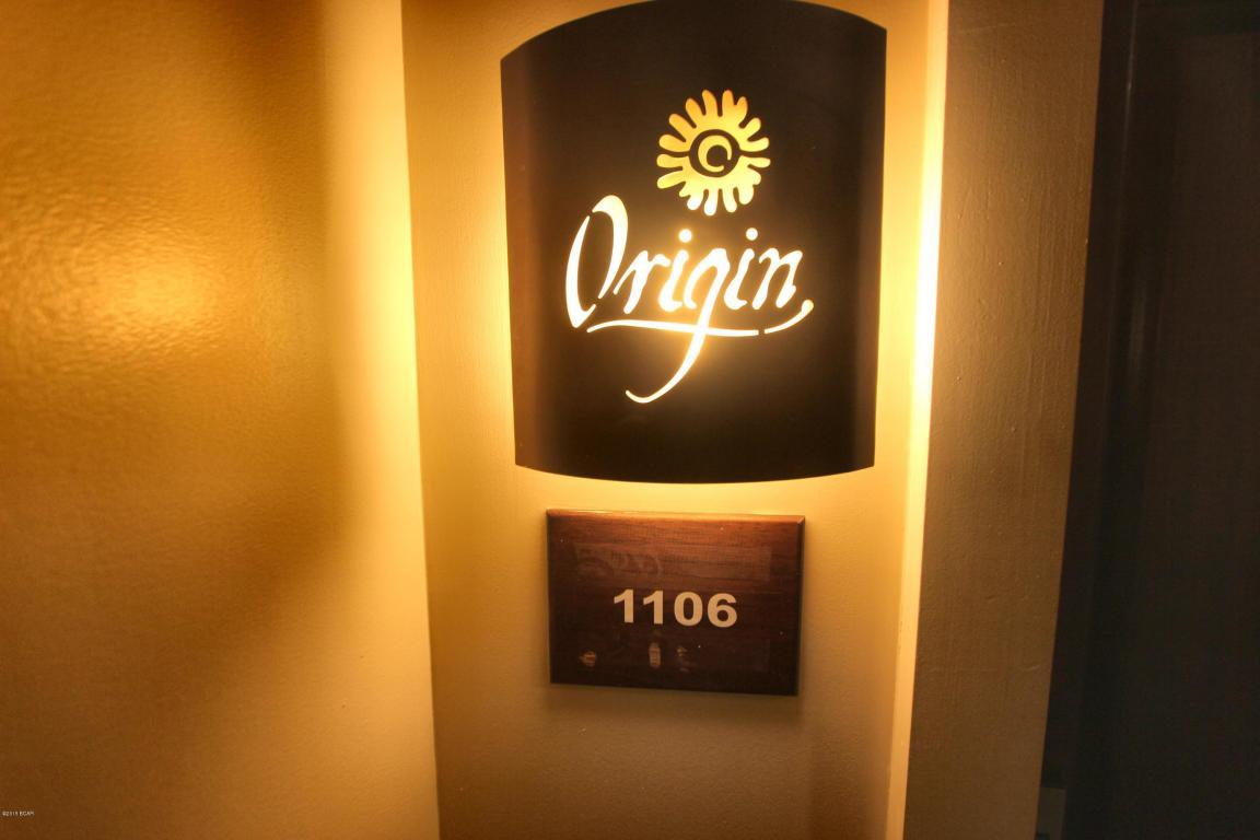 ORIGIN AT SEAHAVEN - Residential