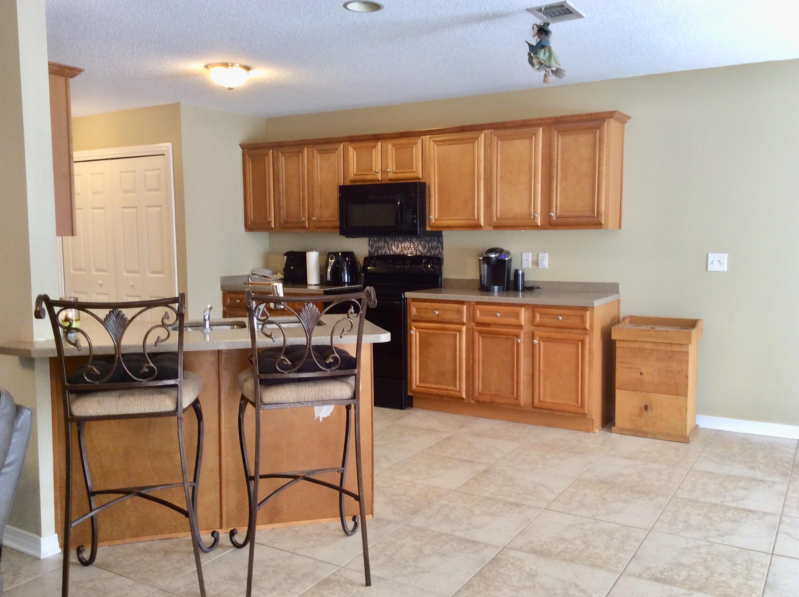 NO RECORDED SUB-DIVISION - Residential