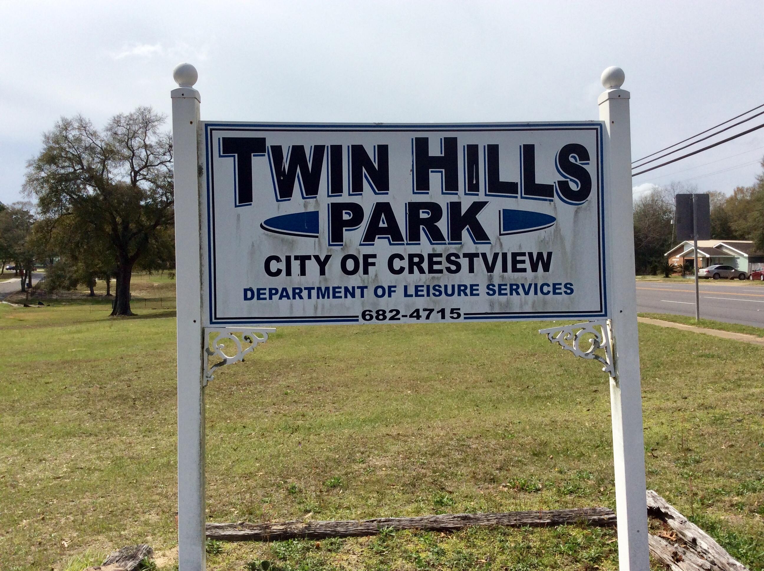 NO RECORDED SUB-DIVISION - Residential