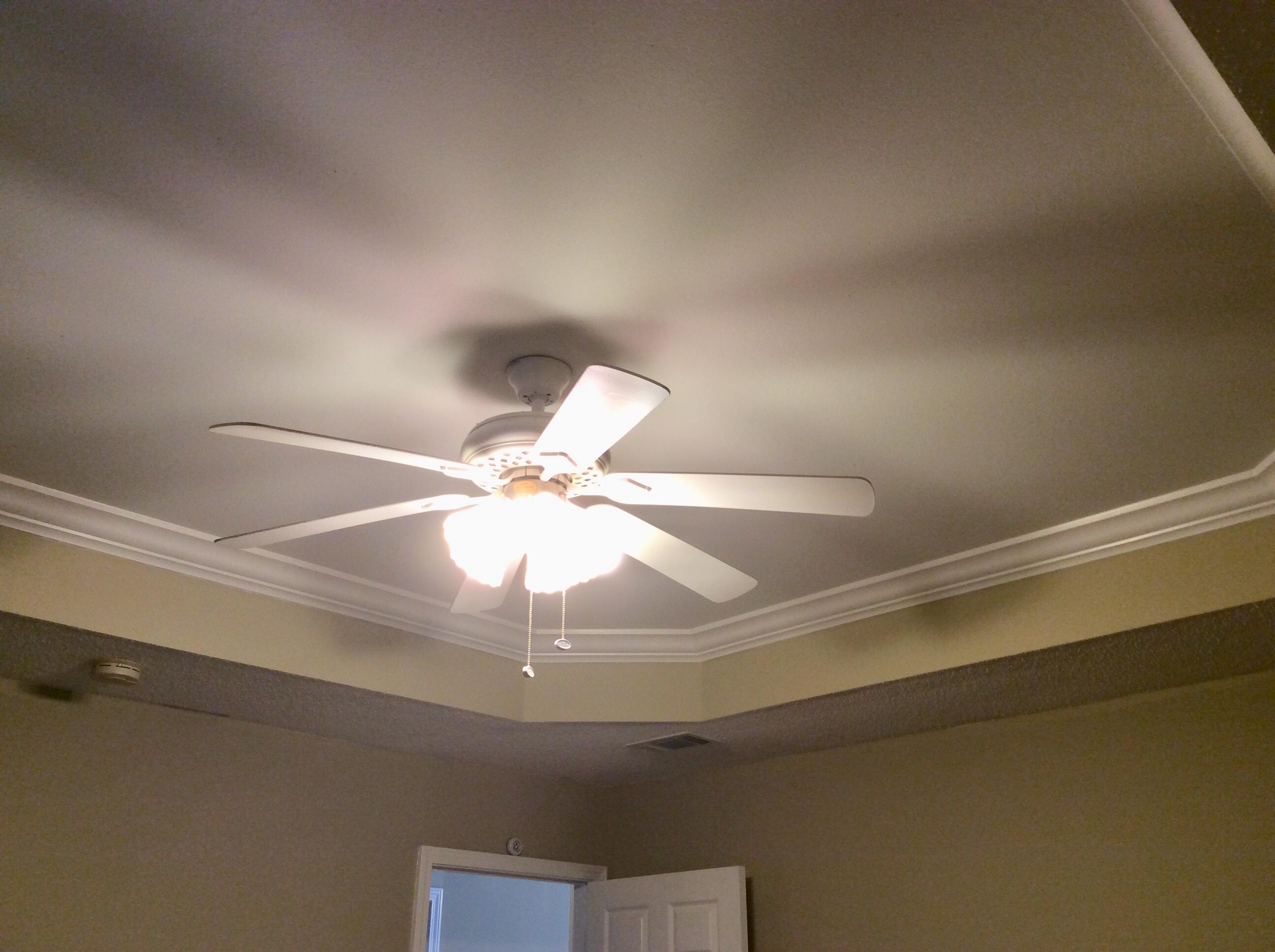 NO RECORDED SUB-DIVISION - Residential