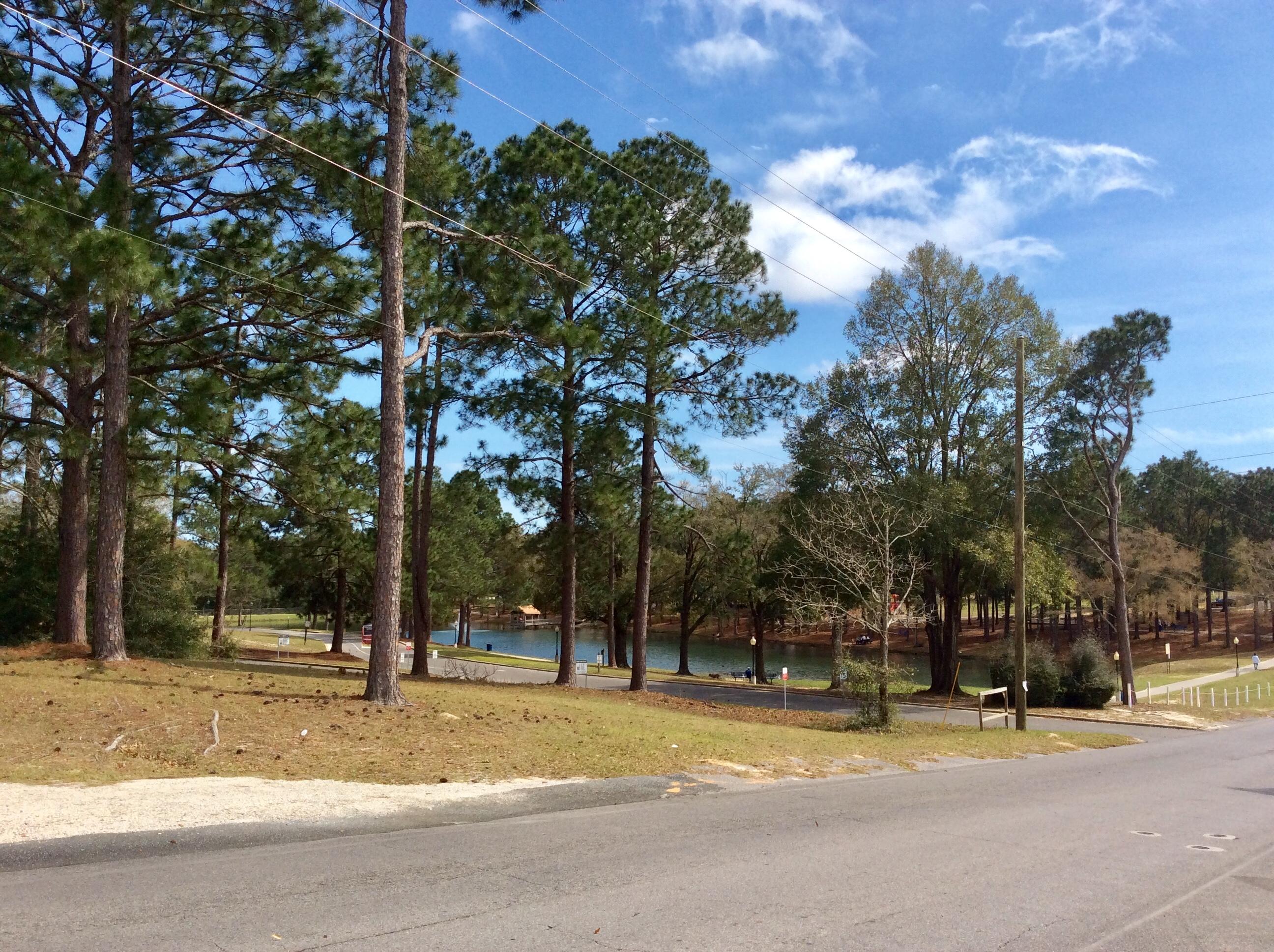 NO RECORDED SUB-DIVISION - Residential