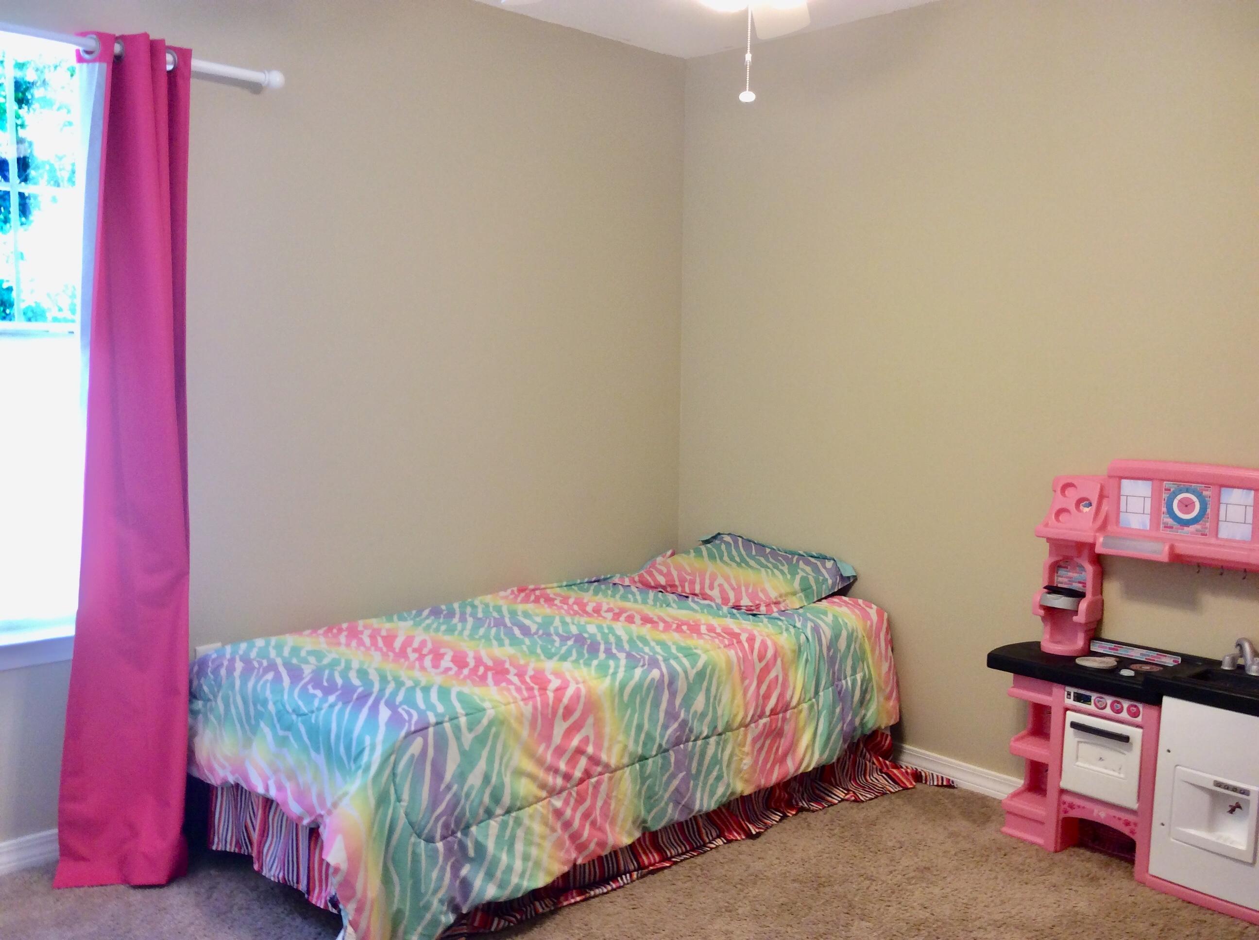 NO RECORDED SUB-DIVISION - Residential