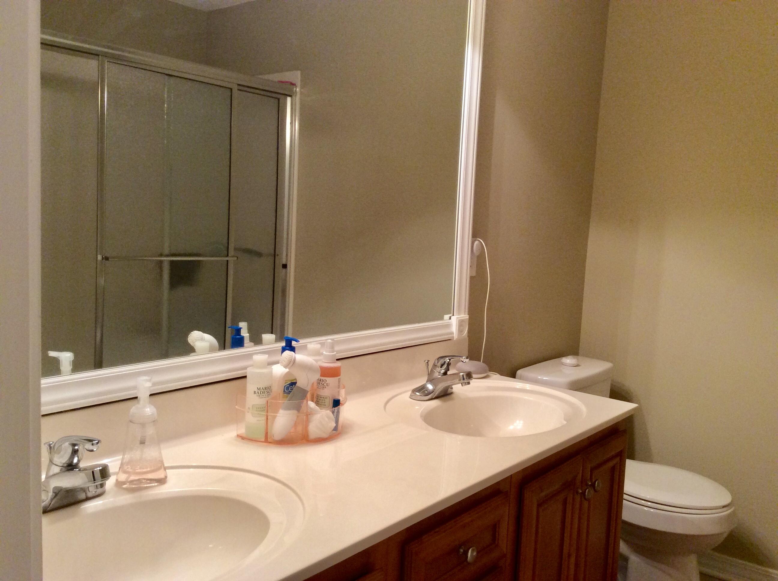 NO RECORDED SUB-DIVISION - Residential