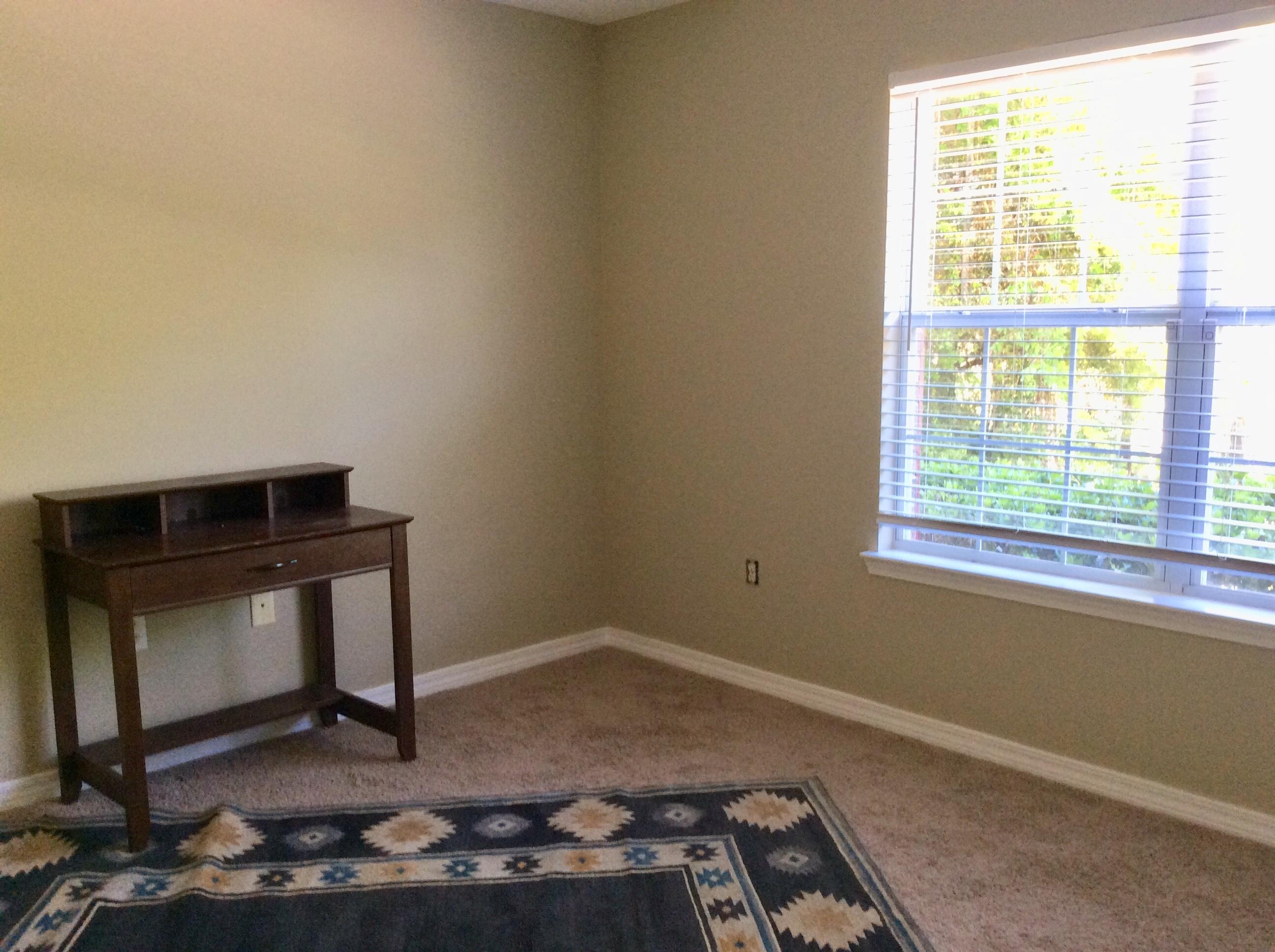 NO RECORDED SUB-DIVISION - Residential