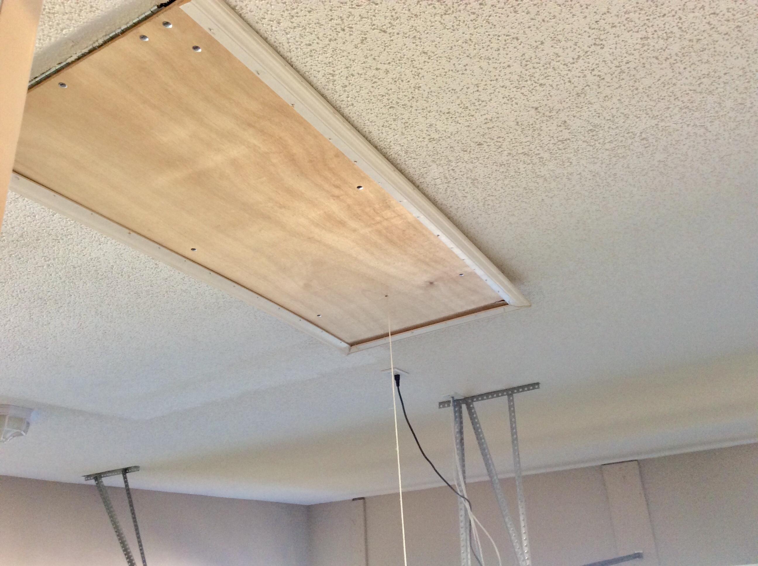 NO RECORDED SUB-DIVISION - Residential