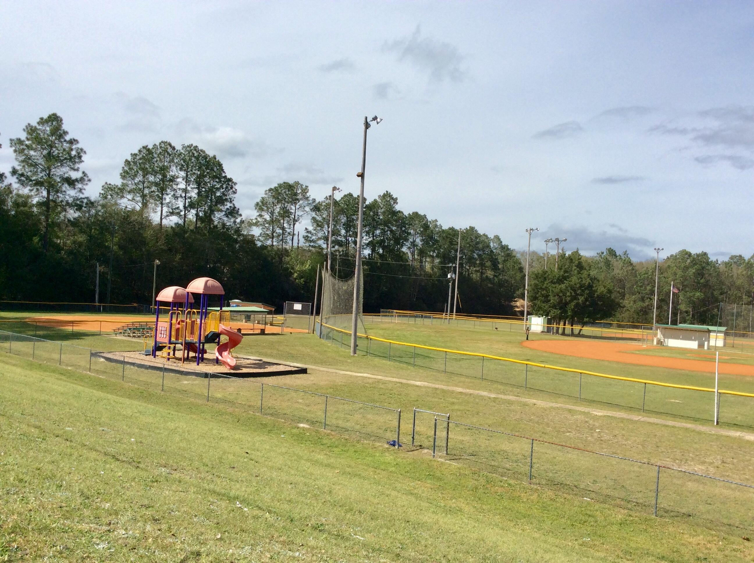 NO RECORDED SUB-DIVISION - Residential