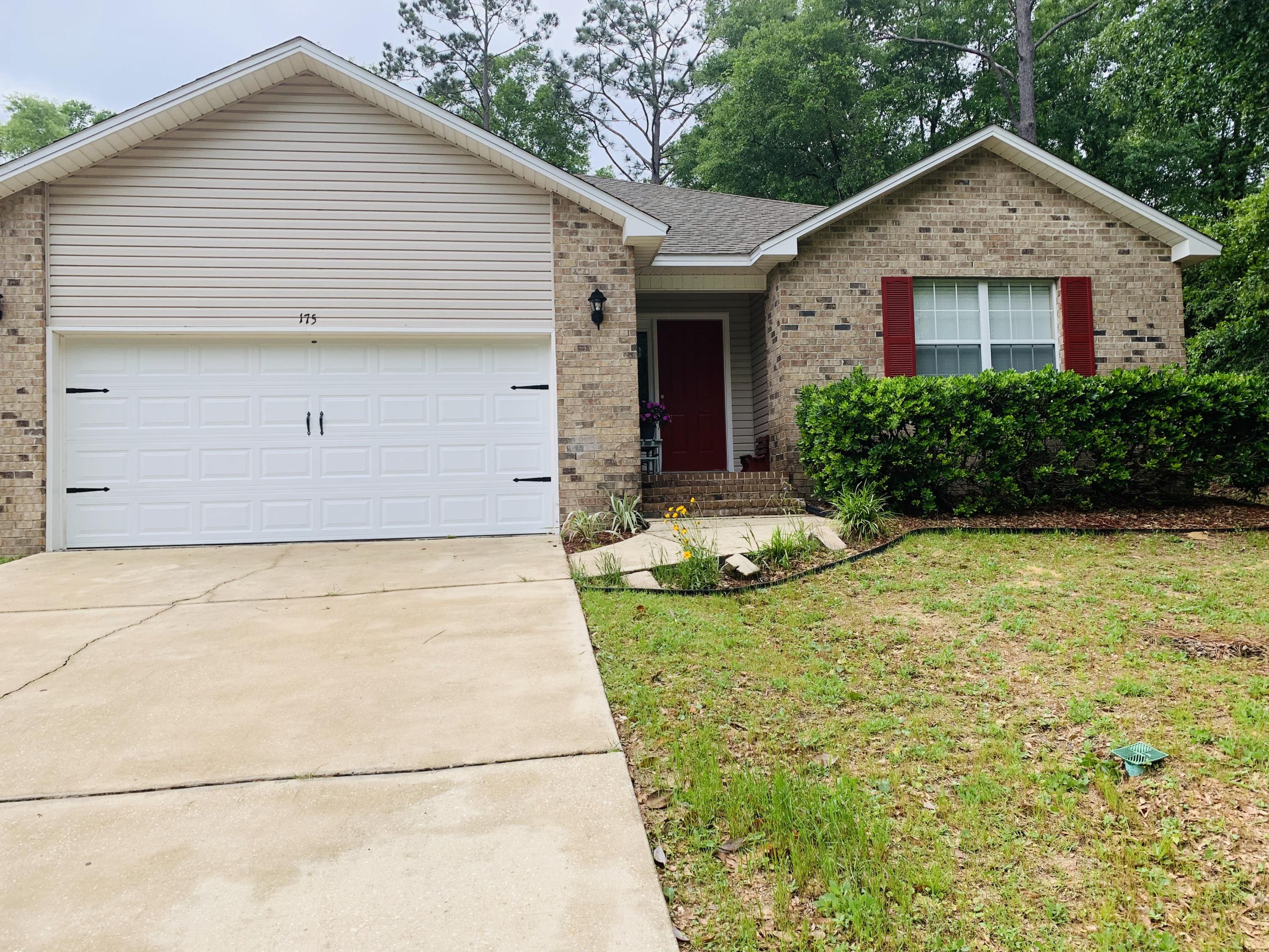 NO RECORDED SUB-DIVISION - Residential