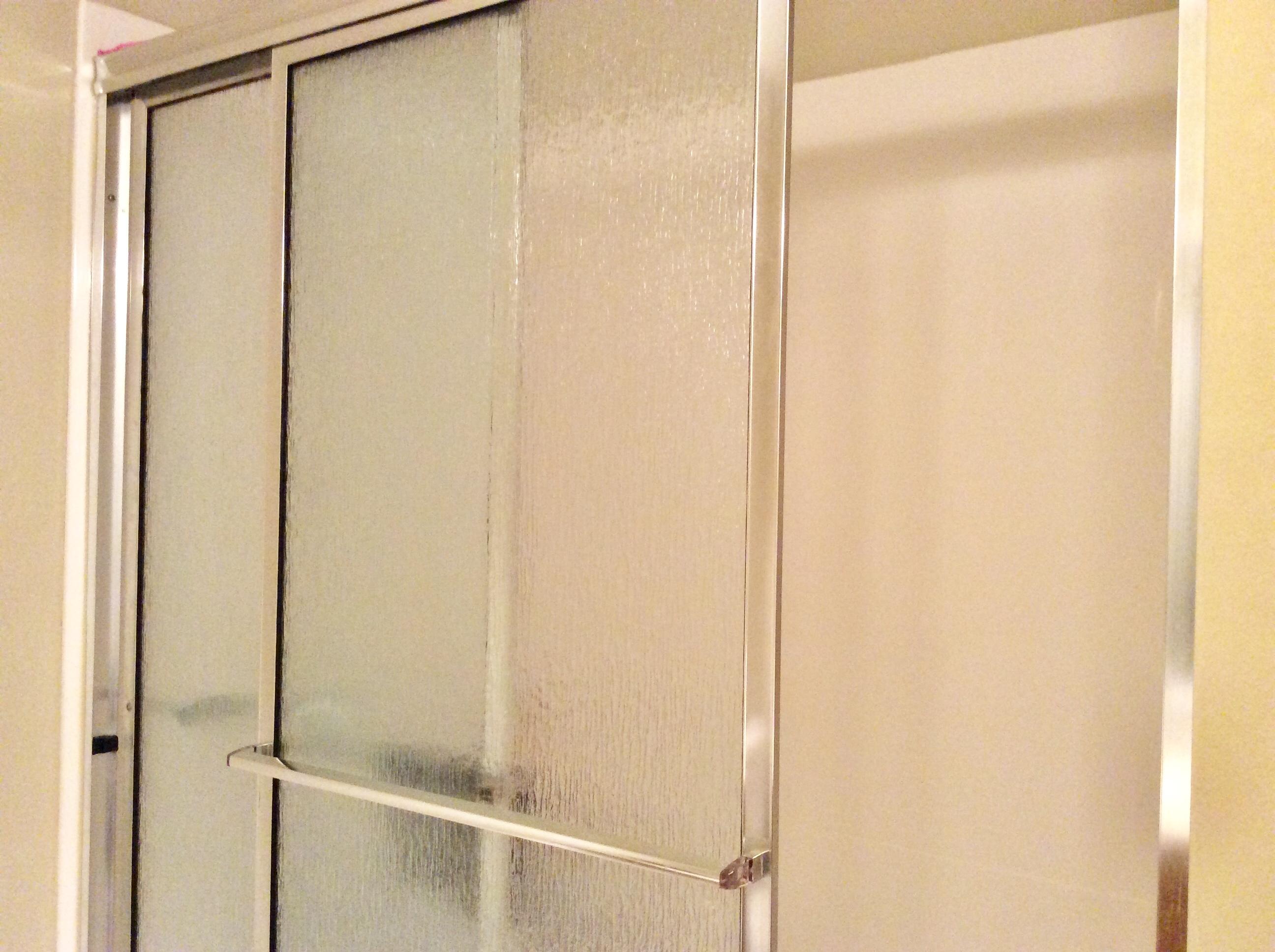 NO RECORDED SUB-DIVISION - Residential