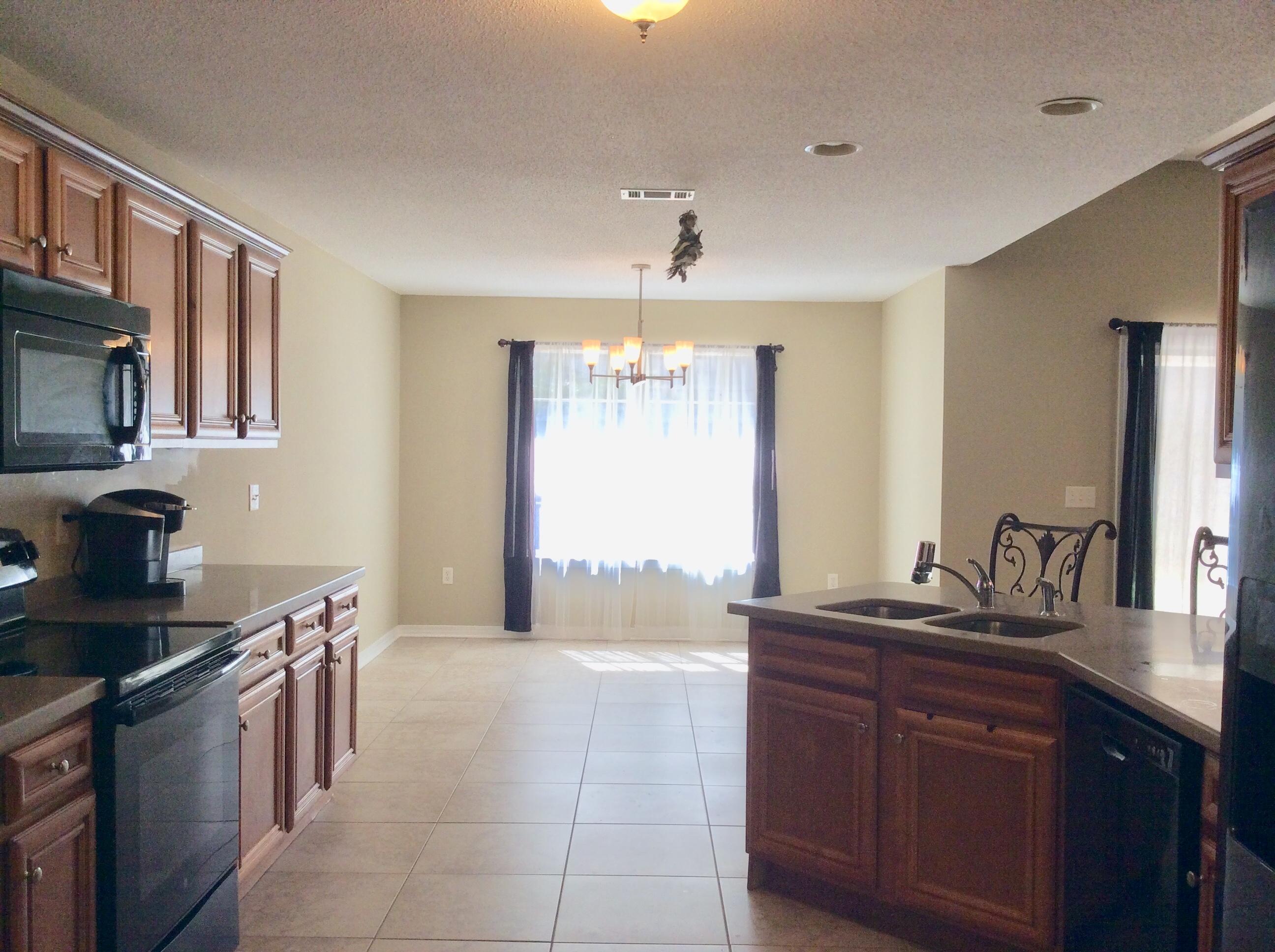 NO RECORDED SUB-DIVISION - Residential