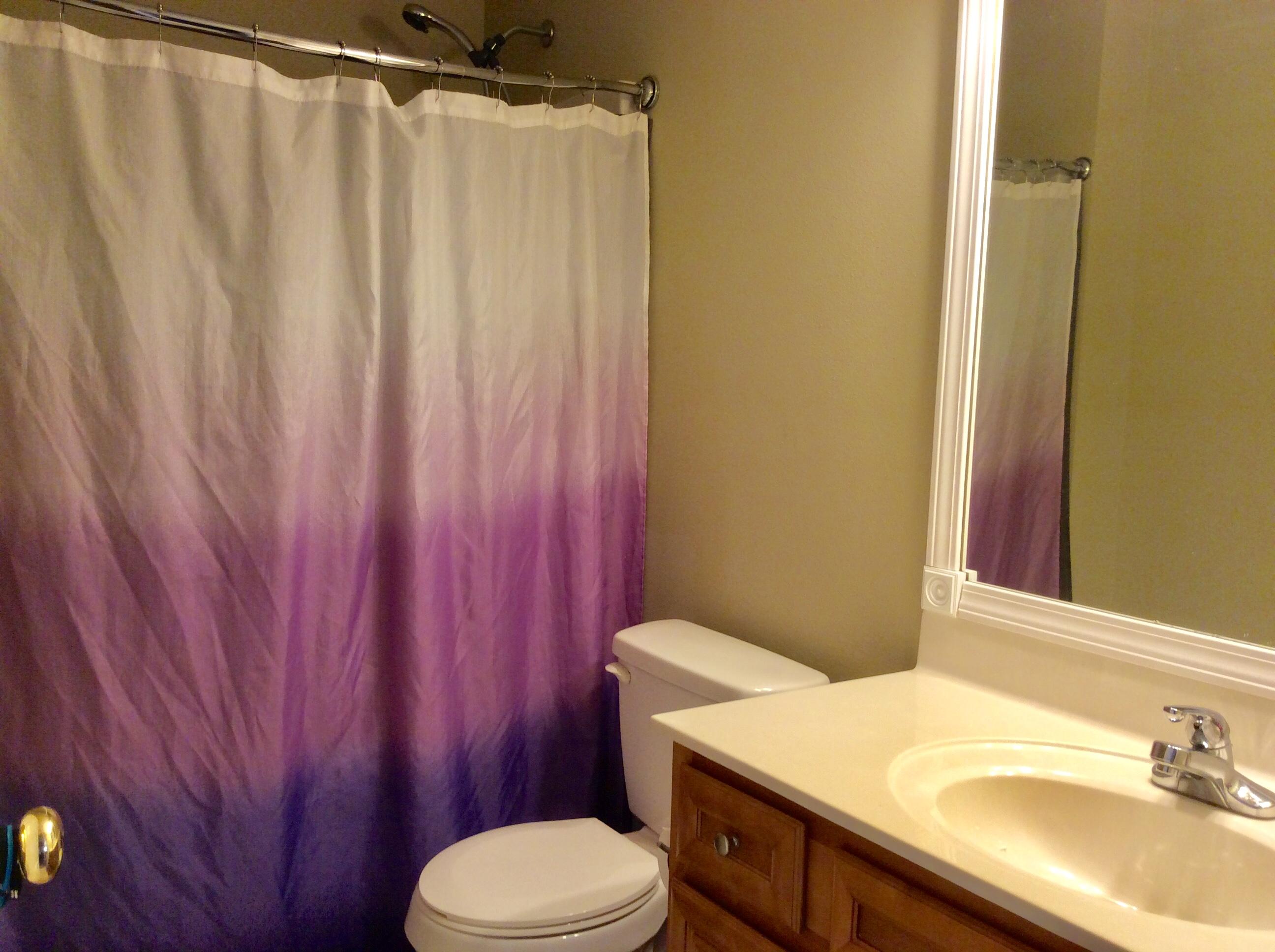 NO RECORDED SUB-DIVISION - Residential