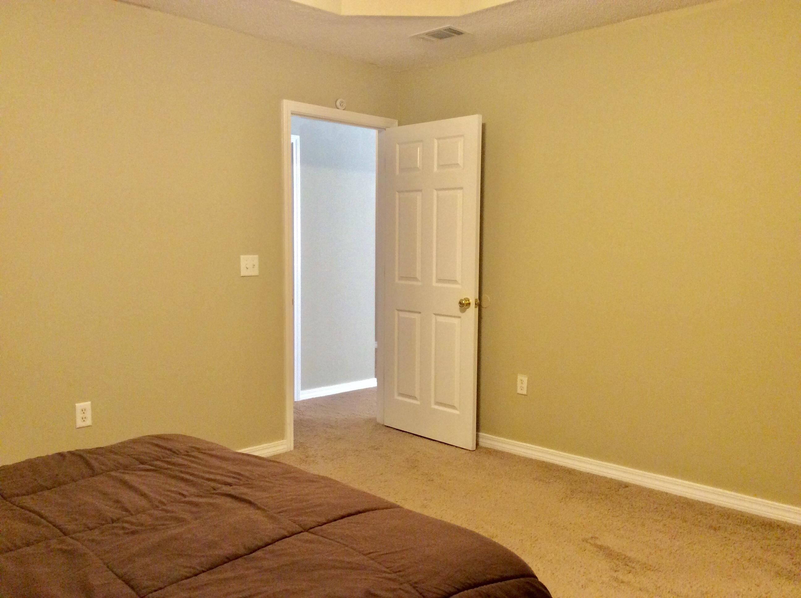 NO RECORDED SUB-DIVISION - Residential