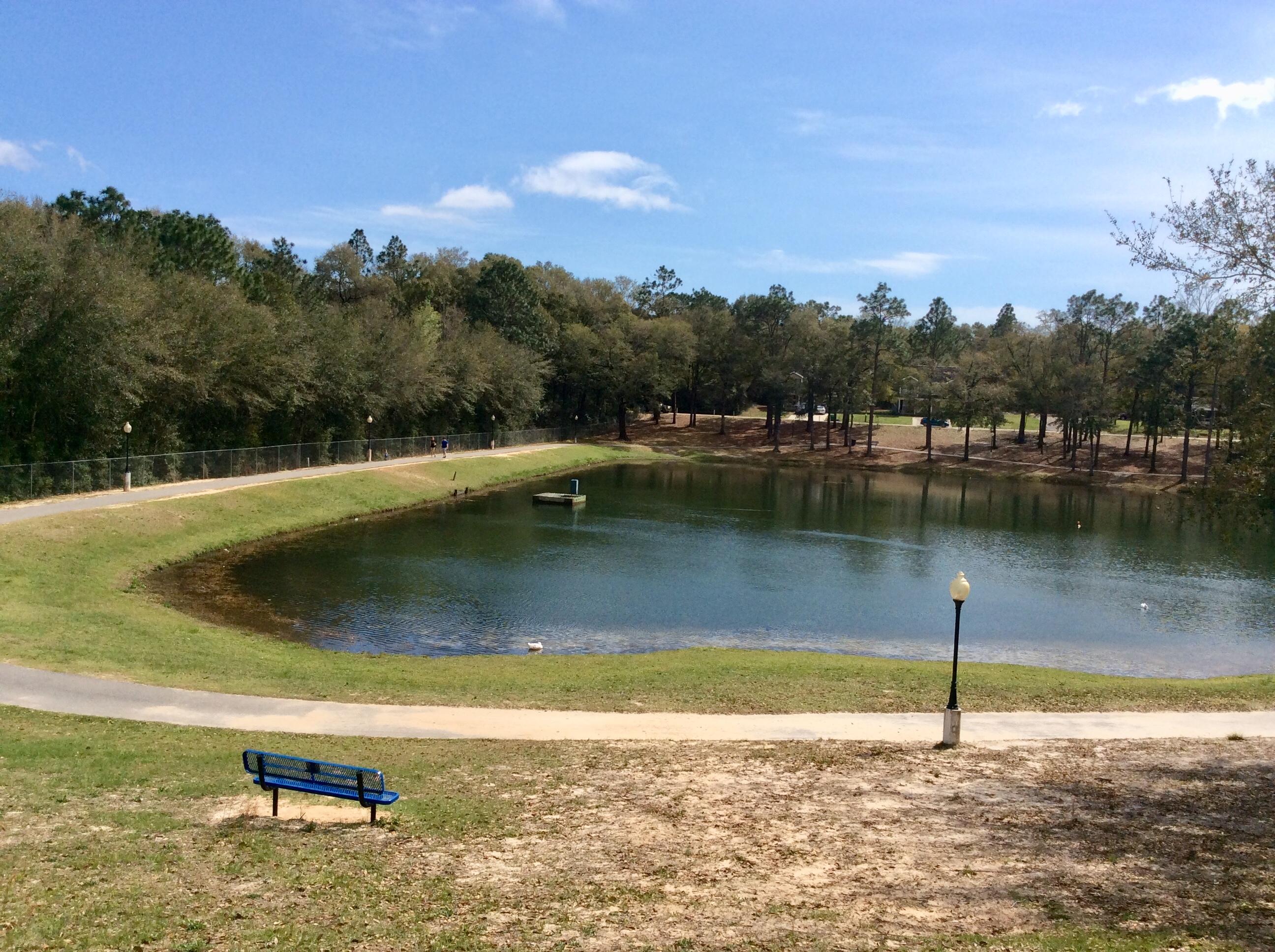 NO RECORDED SUB-DIVISION - Residential