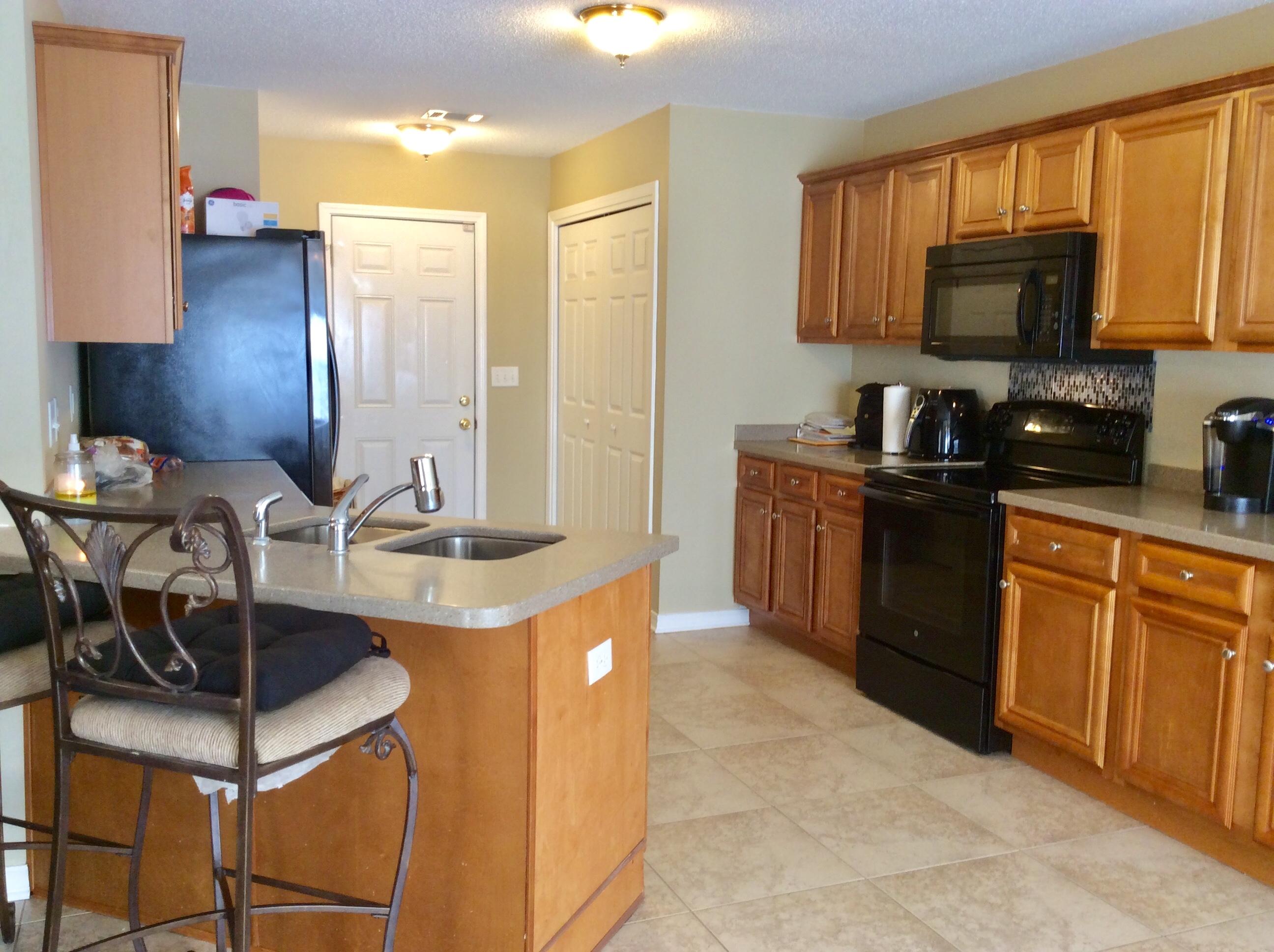 NO RECORDED SUB-DIVISION - Residential