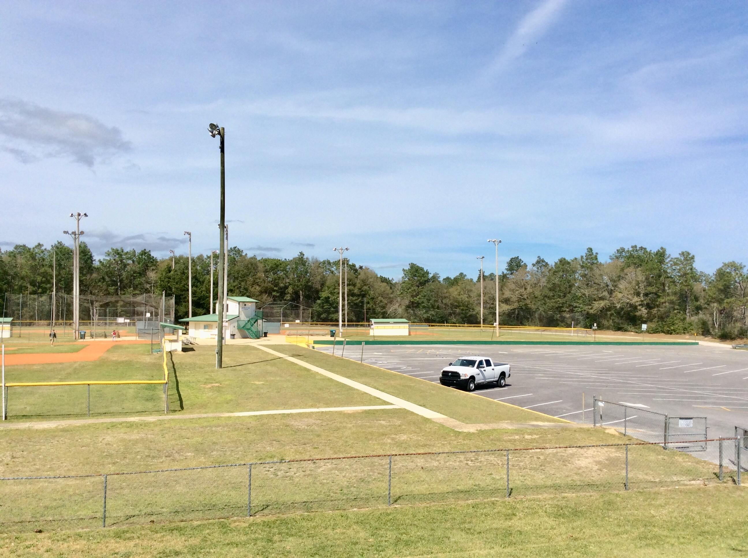 NO RECORDED SUB-DIVISION - Residential