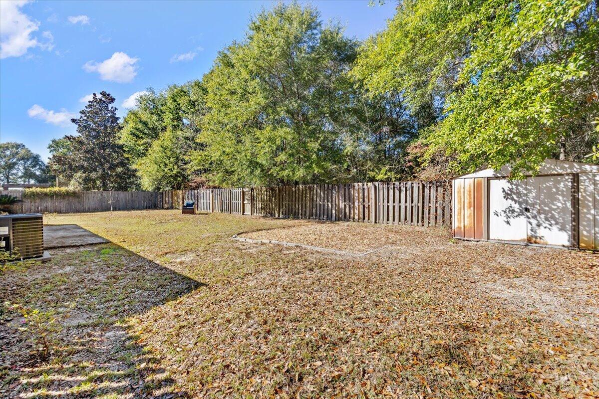 RIDGE CREST PH I - Residential