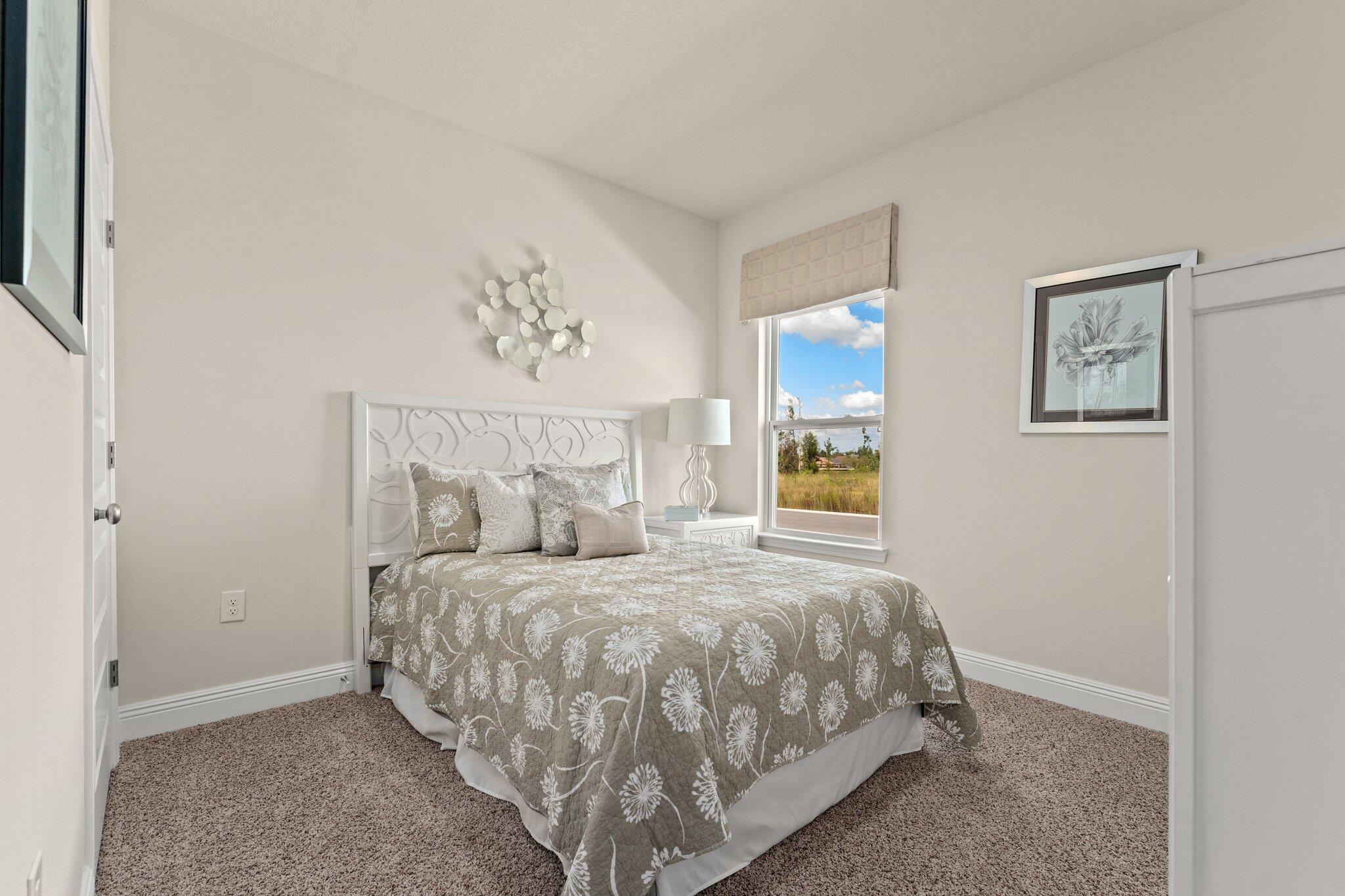 MARLIN PLACE AT AVALON - Residential