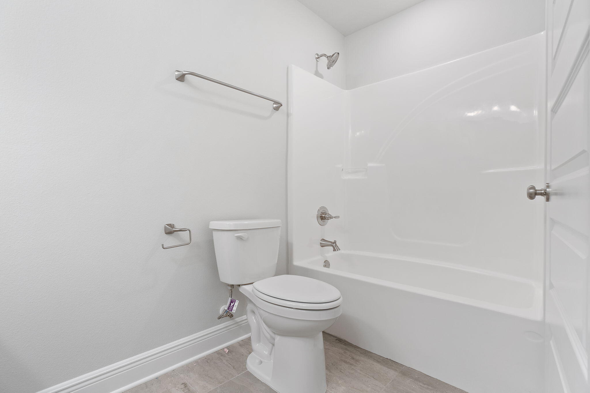 OAKWOOD HILLS UNIT 1 - Residential