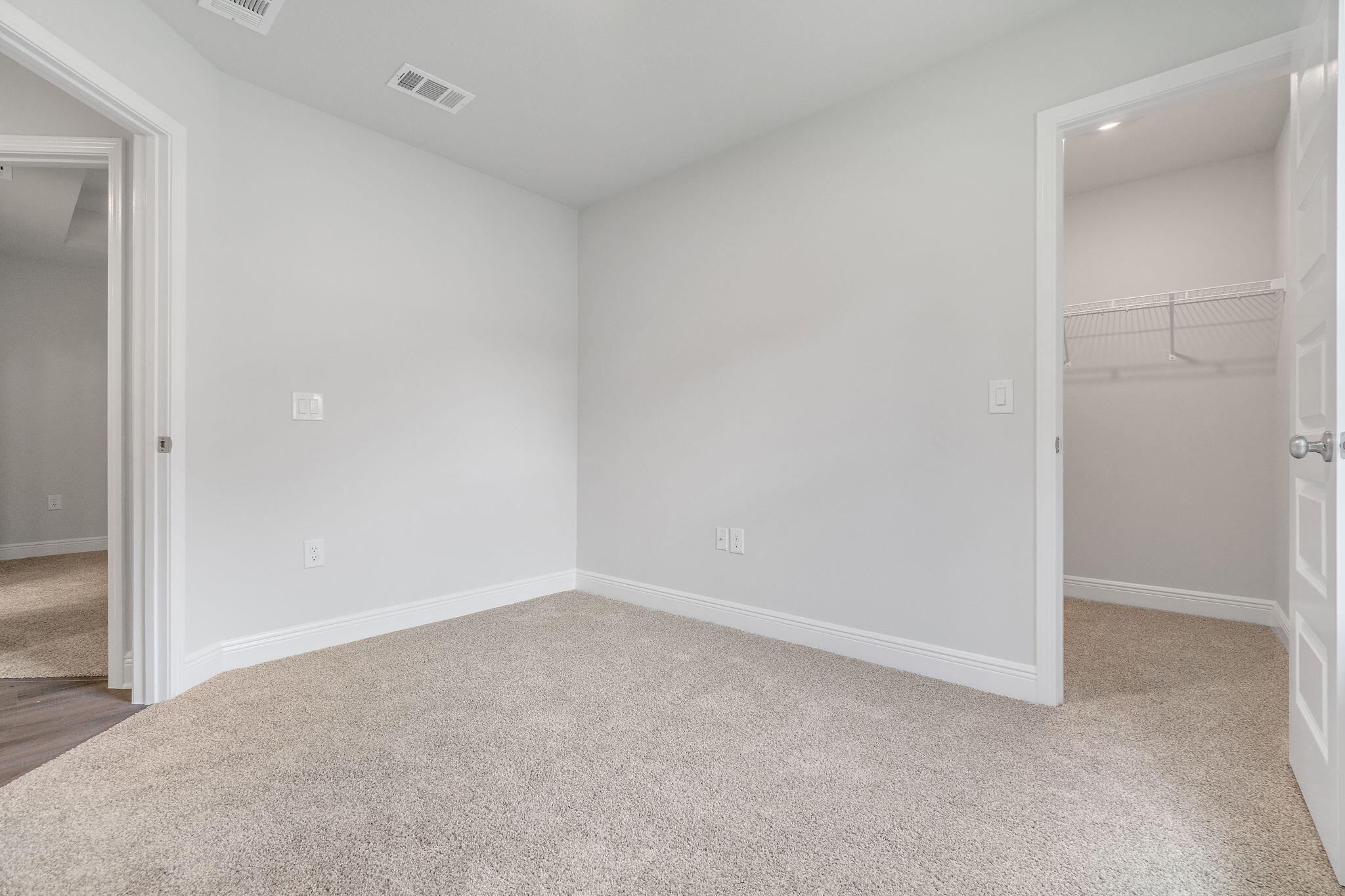 OAKWOOD HILLS UNIT 1 - Residential