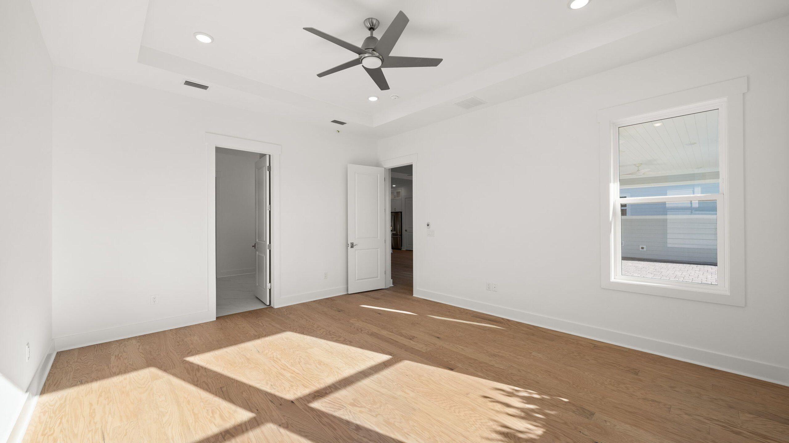 Naturewalk at Watersound Origins - Residential