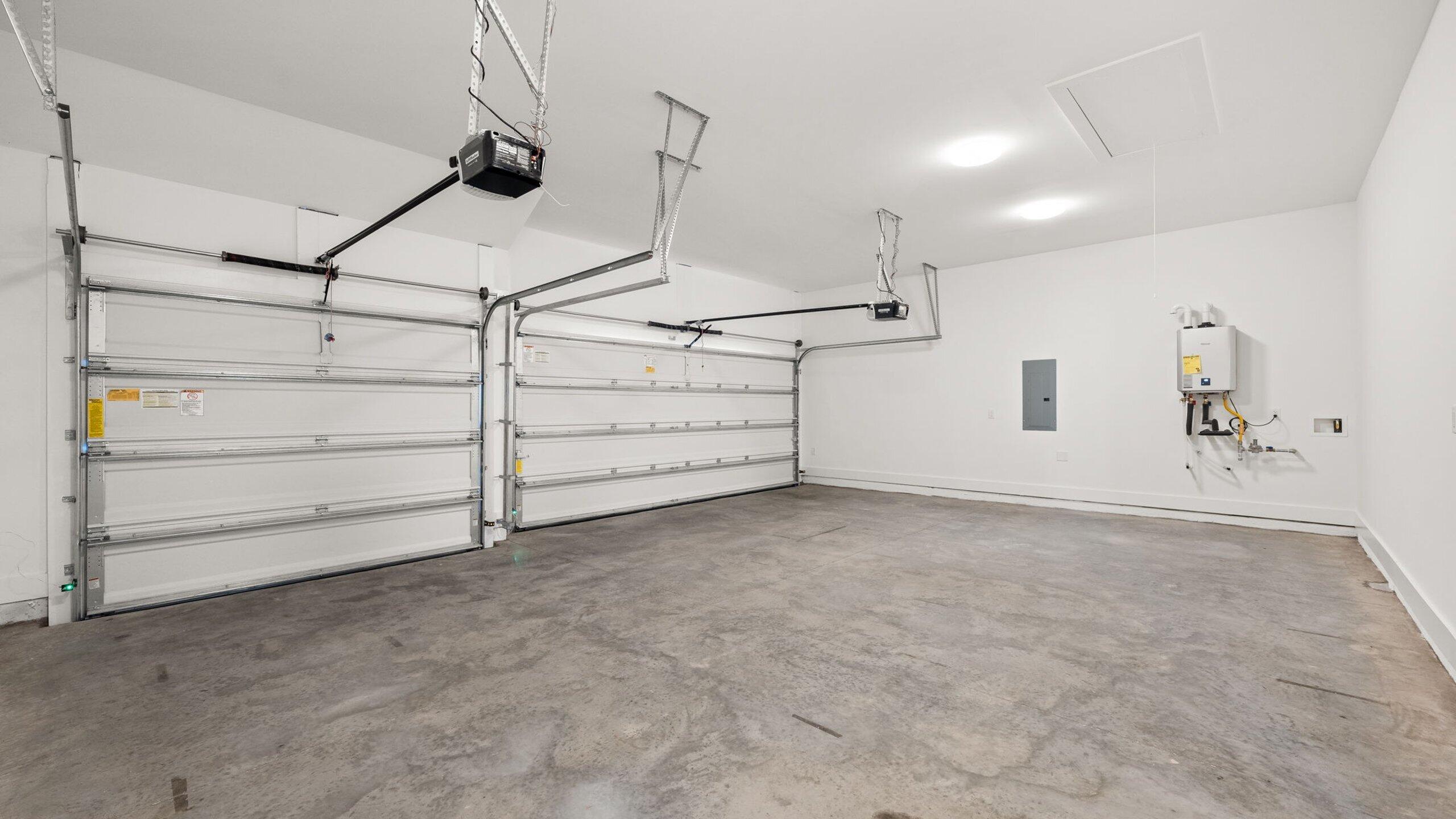 Naturewalk at Watersound Origins - Residential