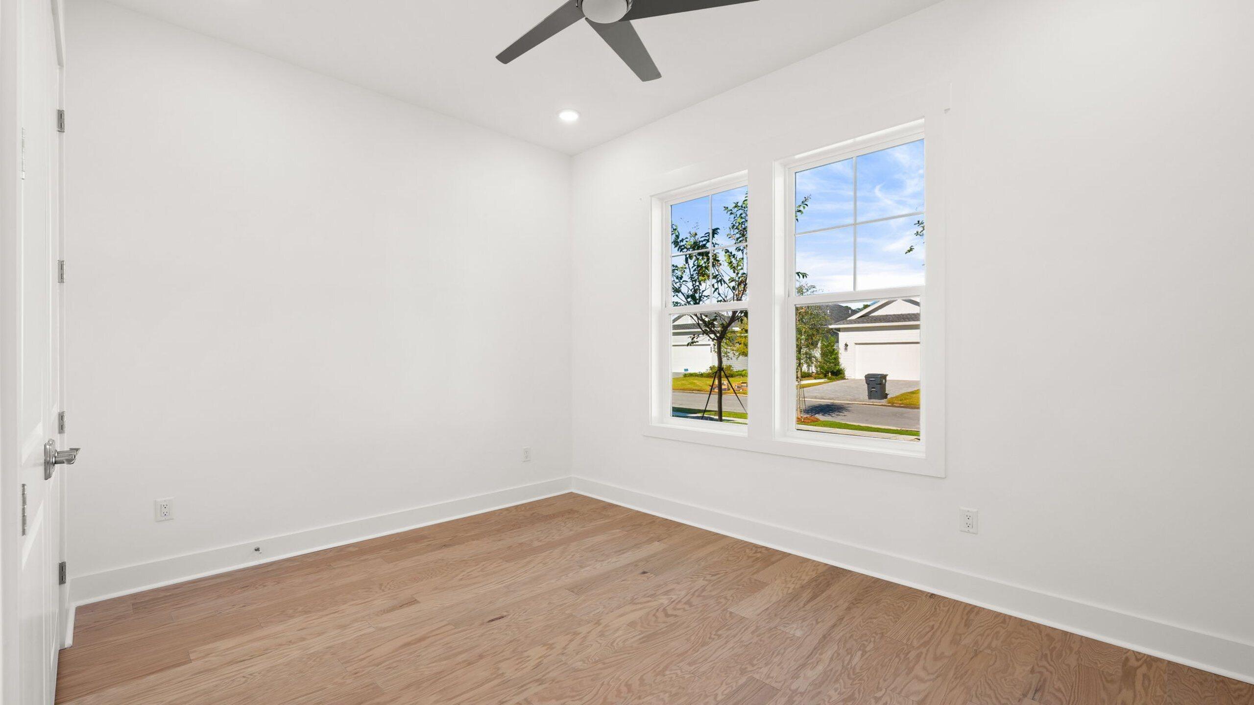 Naturewalk at Watersound Origins - Residential