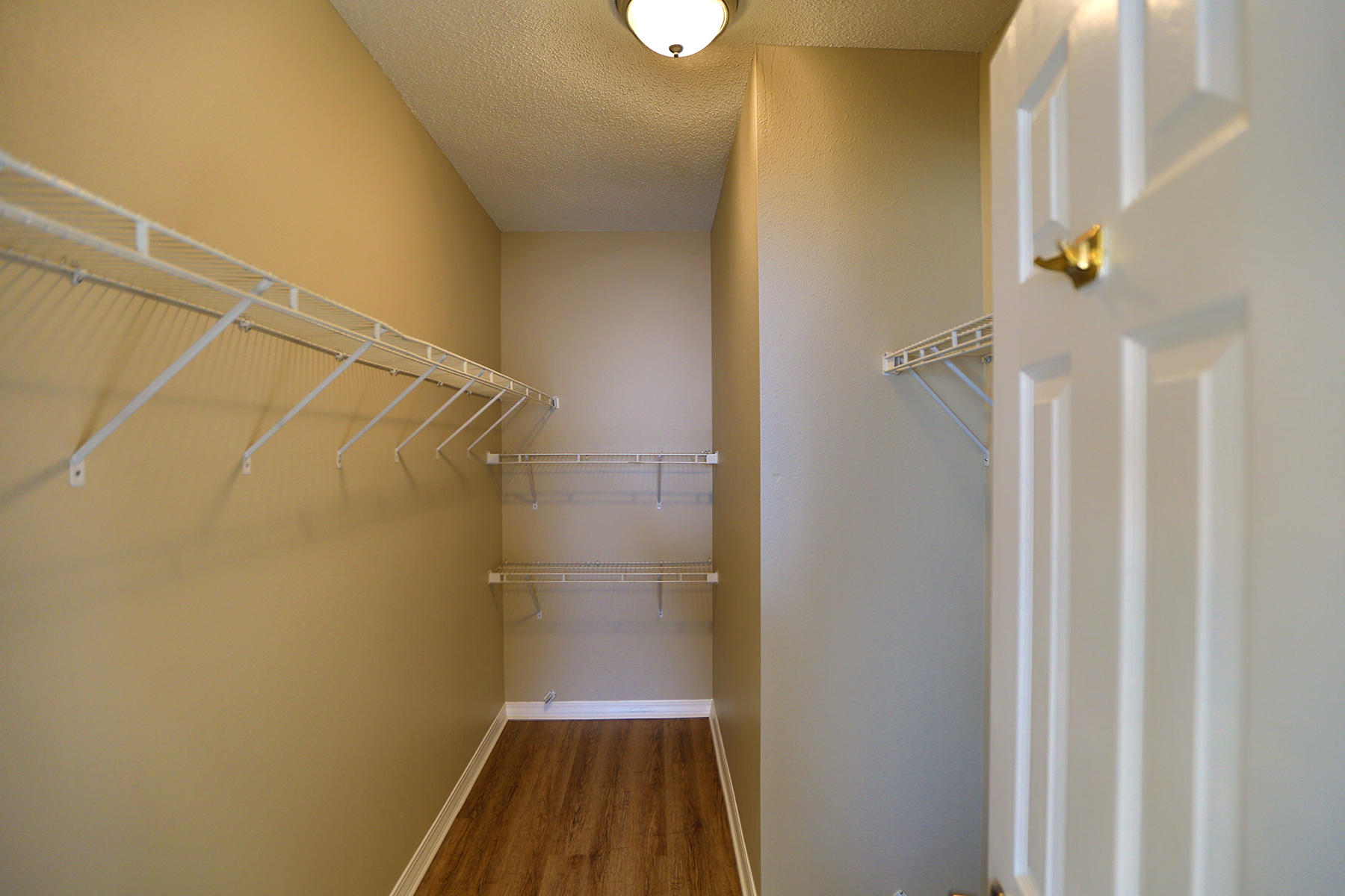 BAYSIDE PH 1 - Residential Lease