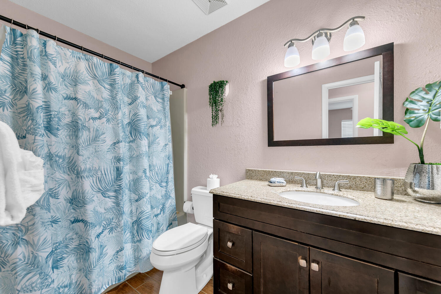 LAKEVIEW ESTATES - Residential