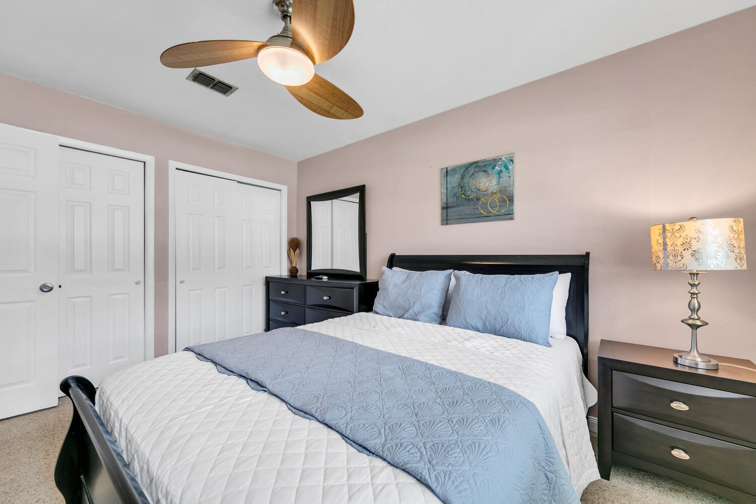 LAKEVIEW ESTATES - Residential