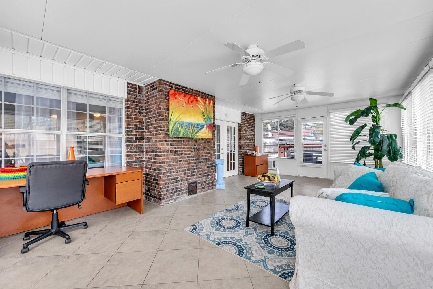 LAKEVIEW ESTATES - Residential
