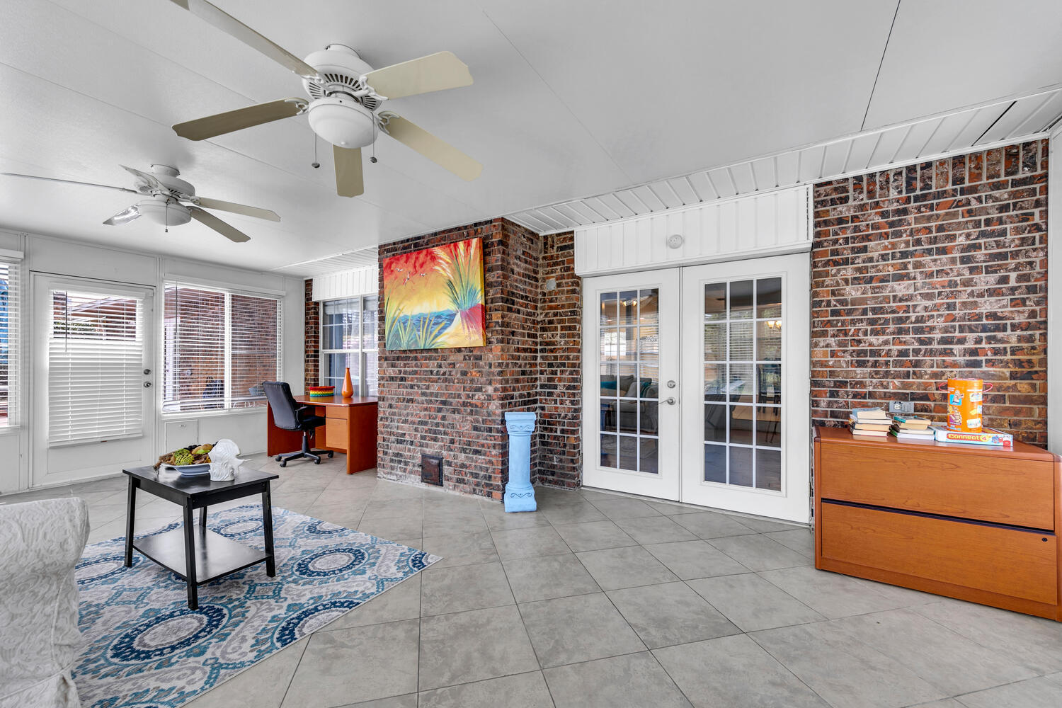 LAKEVIEW ESTATES - Residential