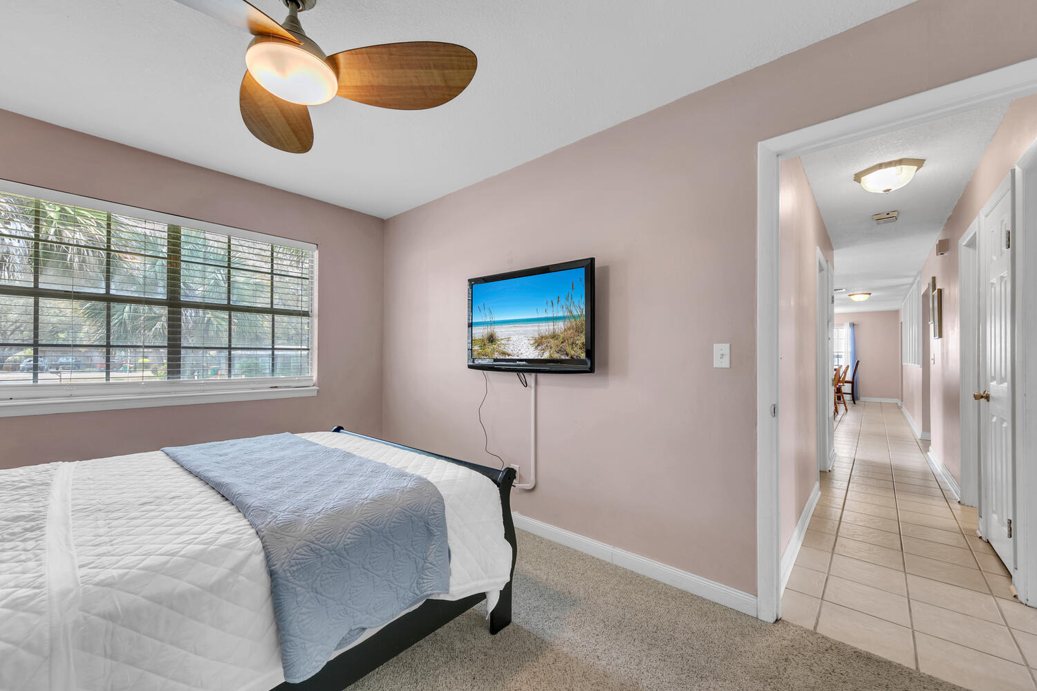 LAKEVIEW ESTATES - Residential