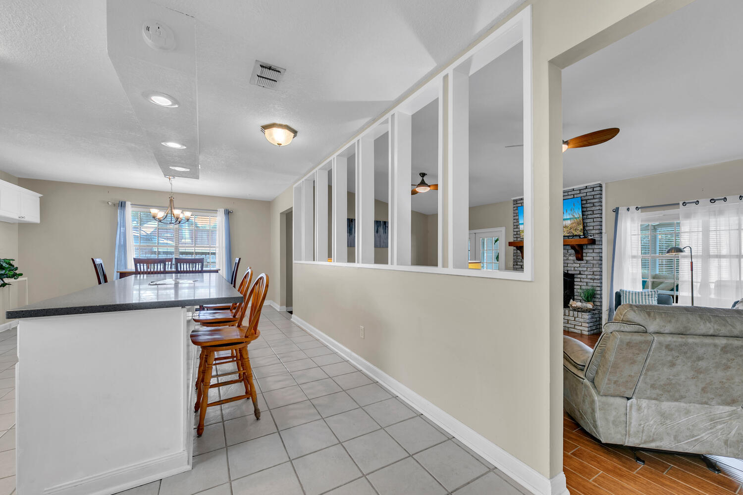 LAKEVIEW ESTATES - Residential