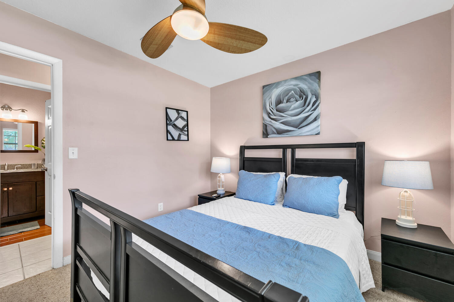 LAKEVIEW ESTATES - Residential