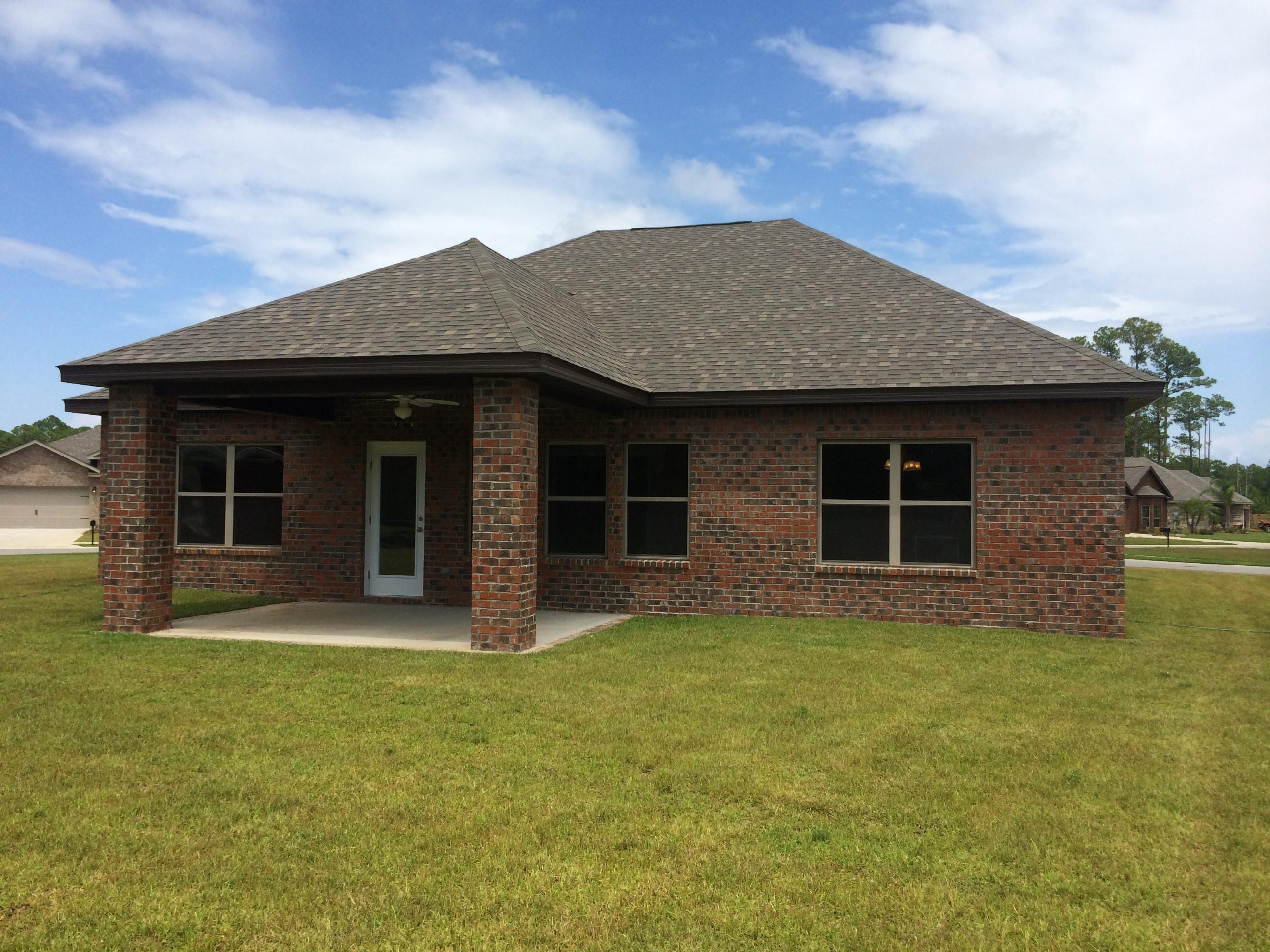 DRIFTWOOD ESTATES - Residential