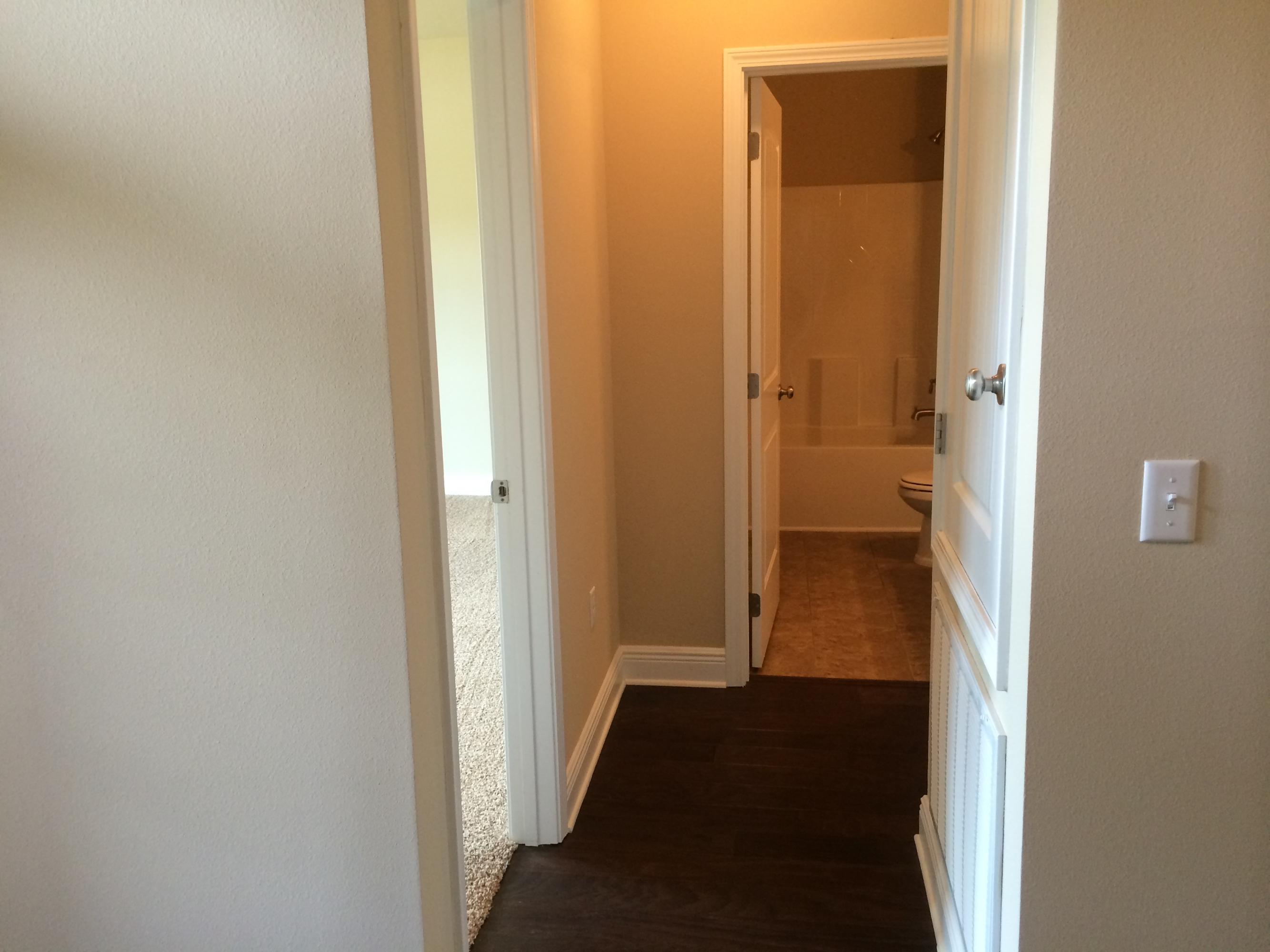 DRIFTWOOD ESTATES - Residential