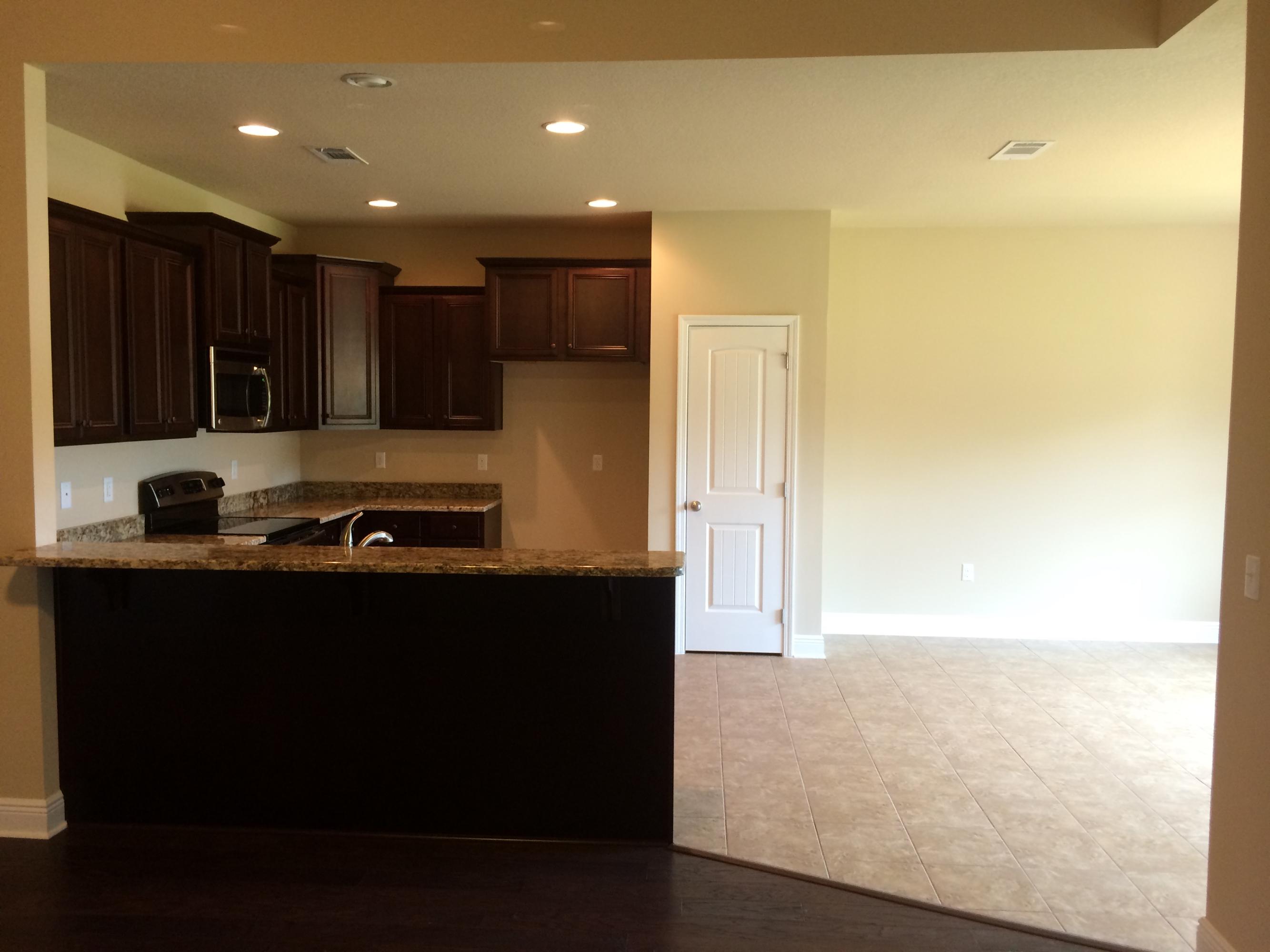 DRIFTWOOD ESTATES - Residential