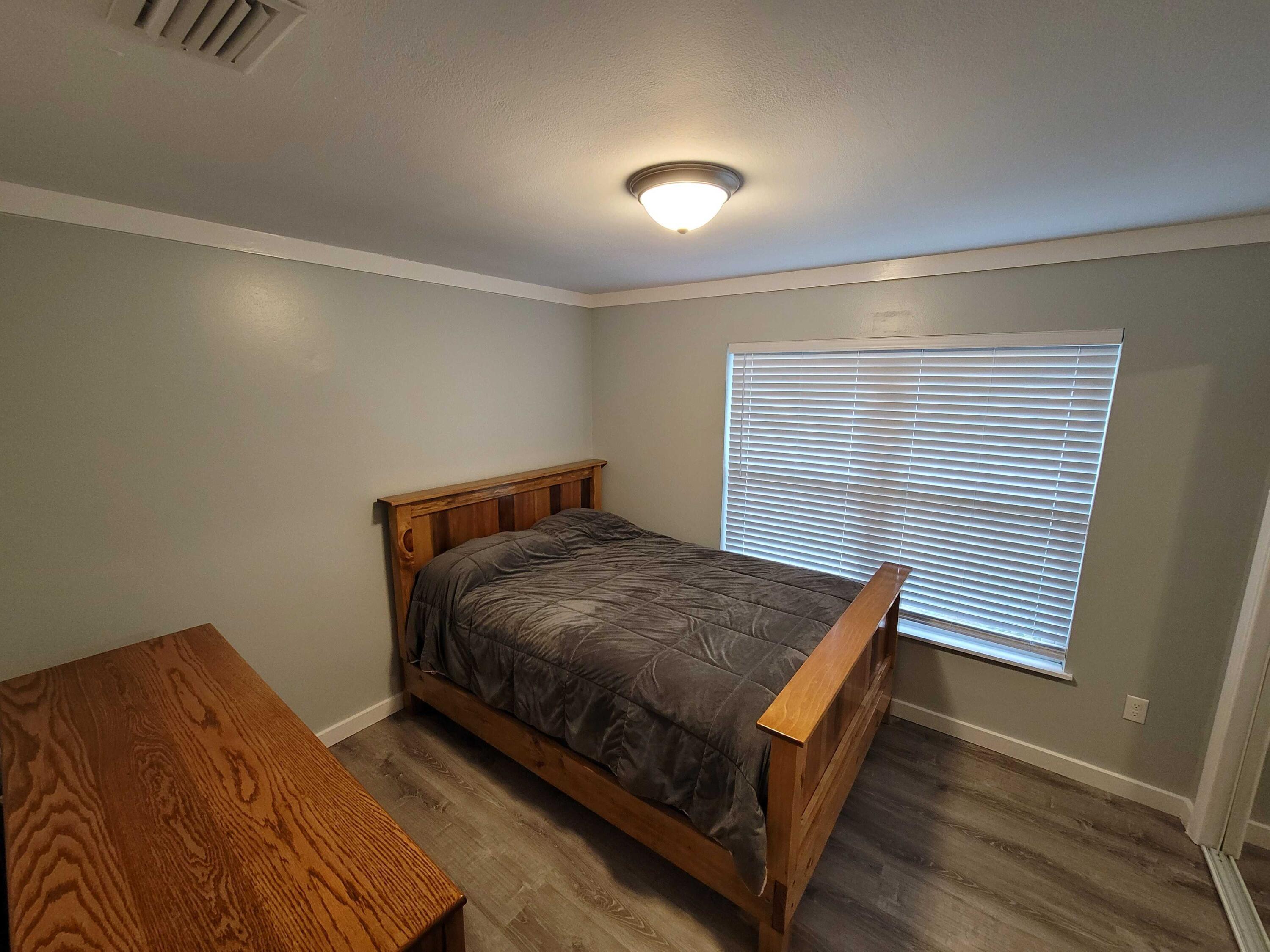 Elliotts Point - Residential