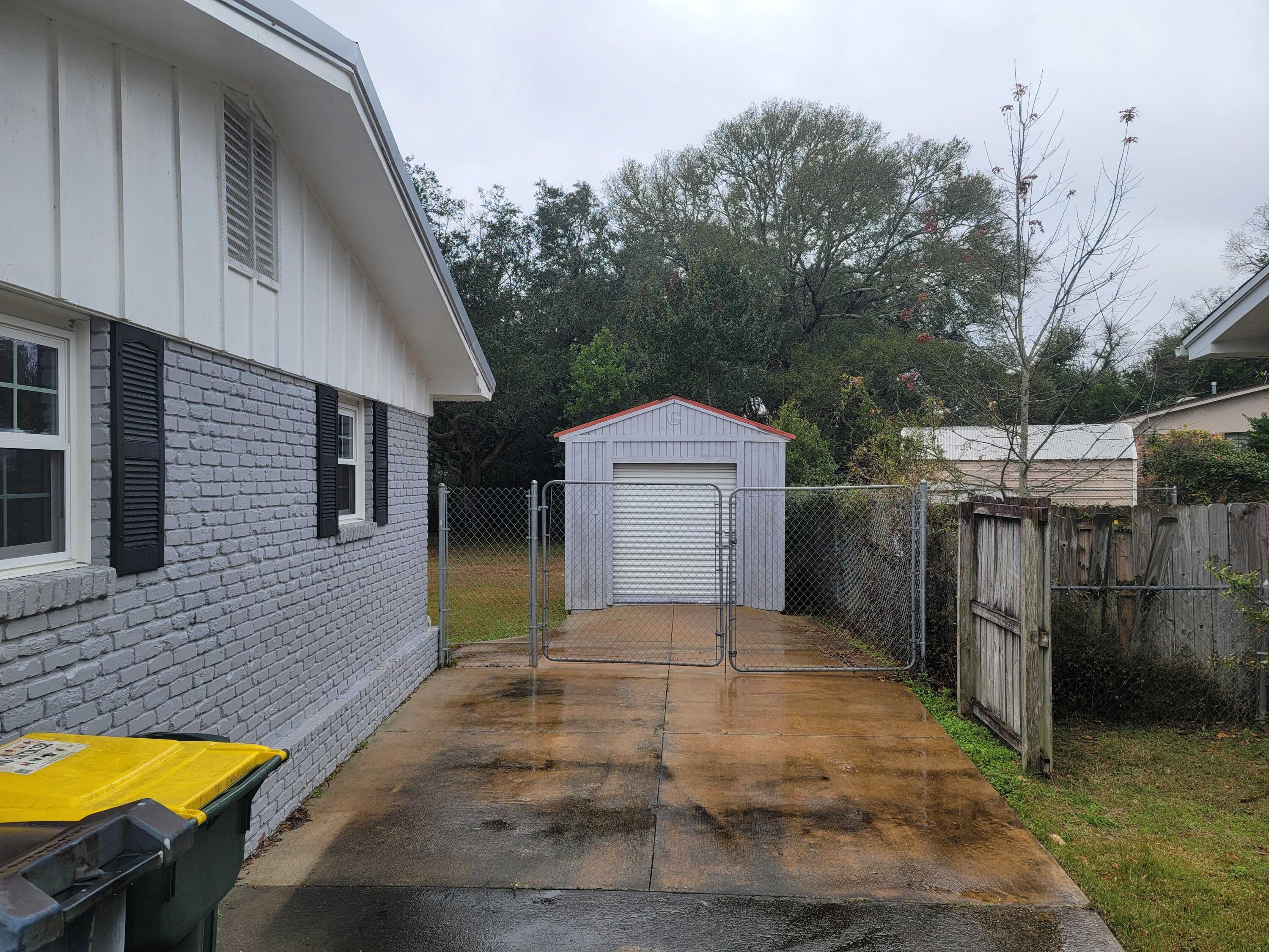 Elliotts Point - Residential