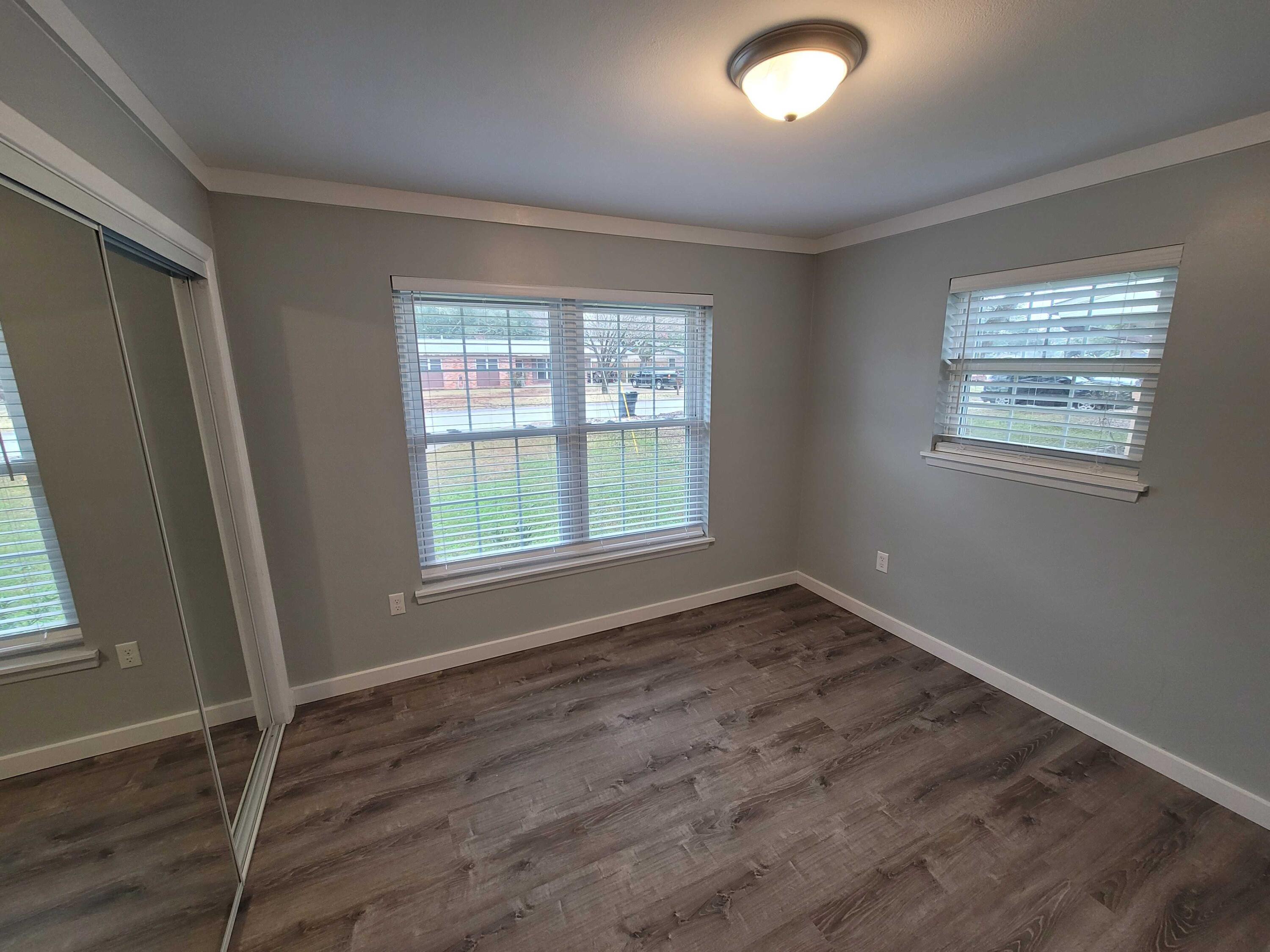 Elliotts Point - Residential