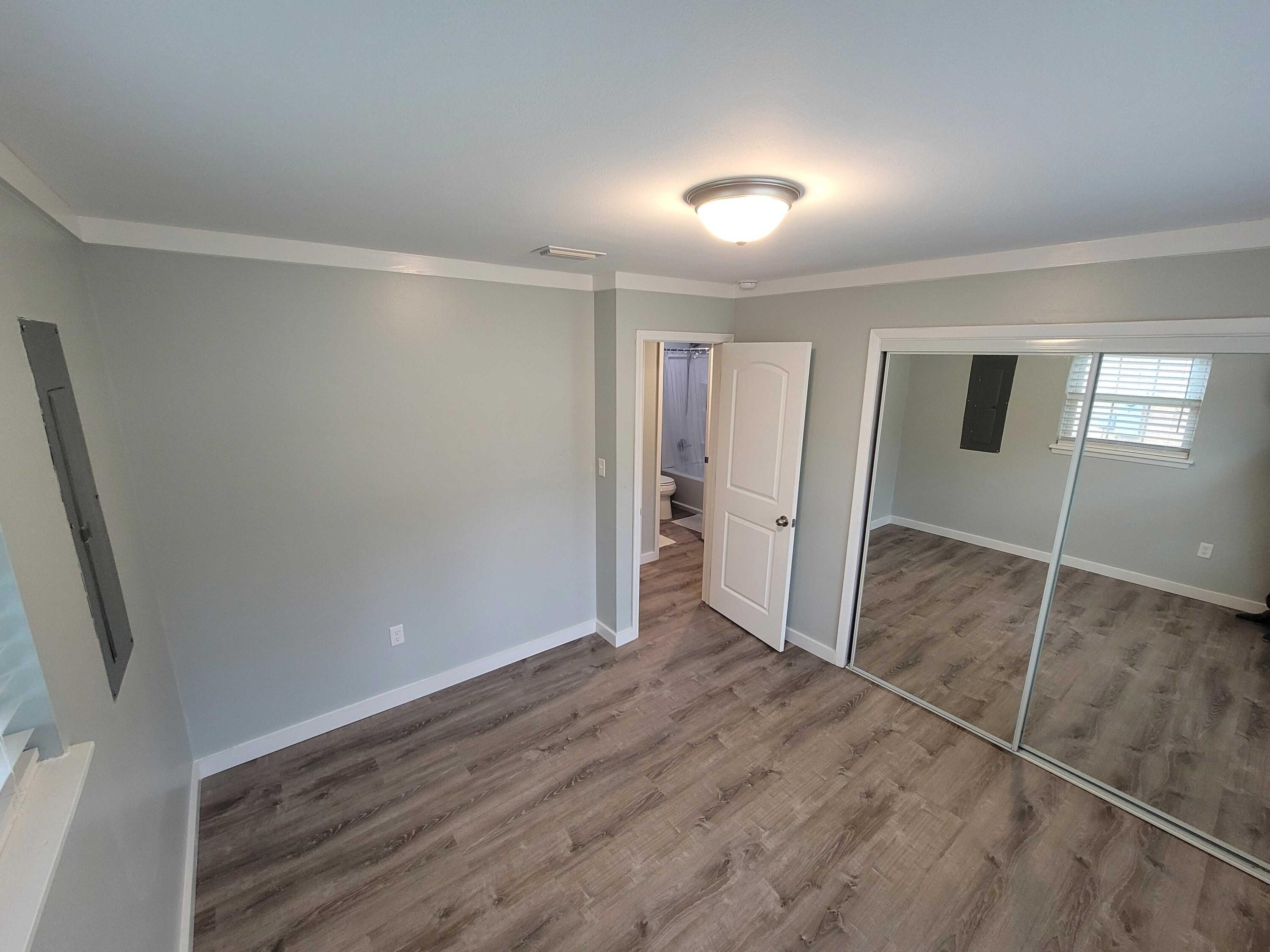 Elliotts Point - Residential