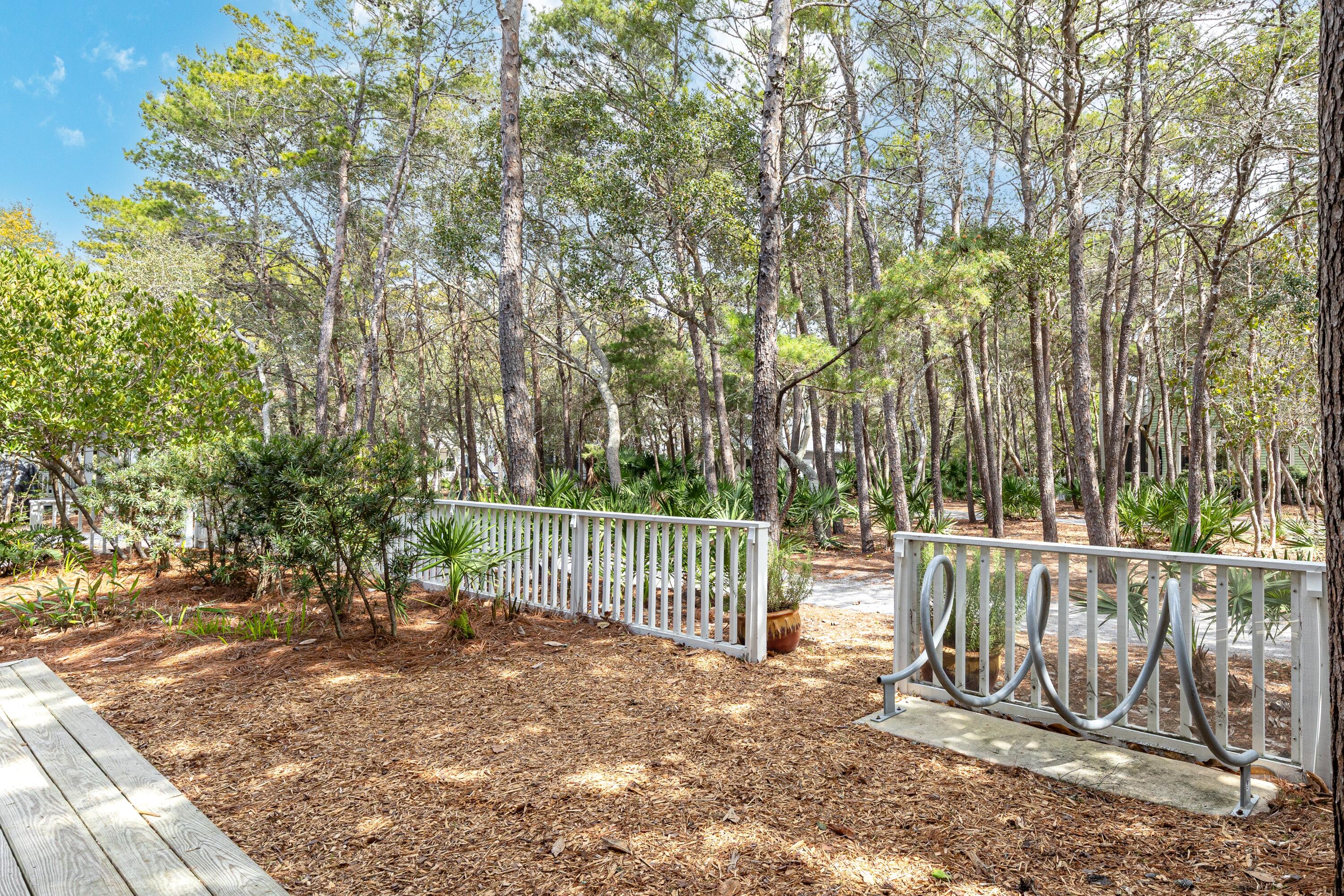 SEASIDE 04 - Residential