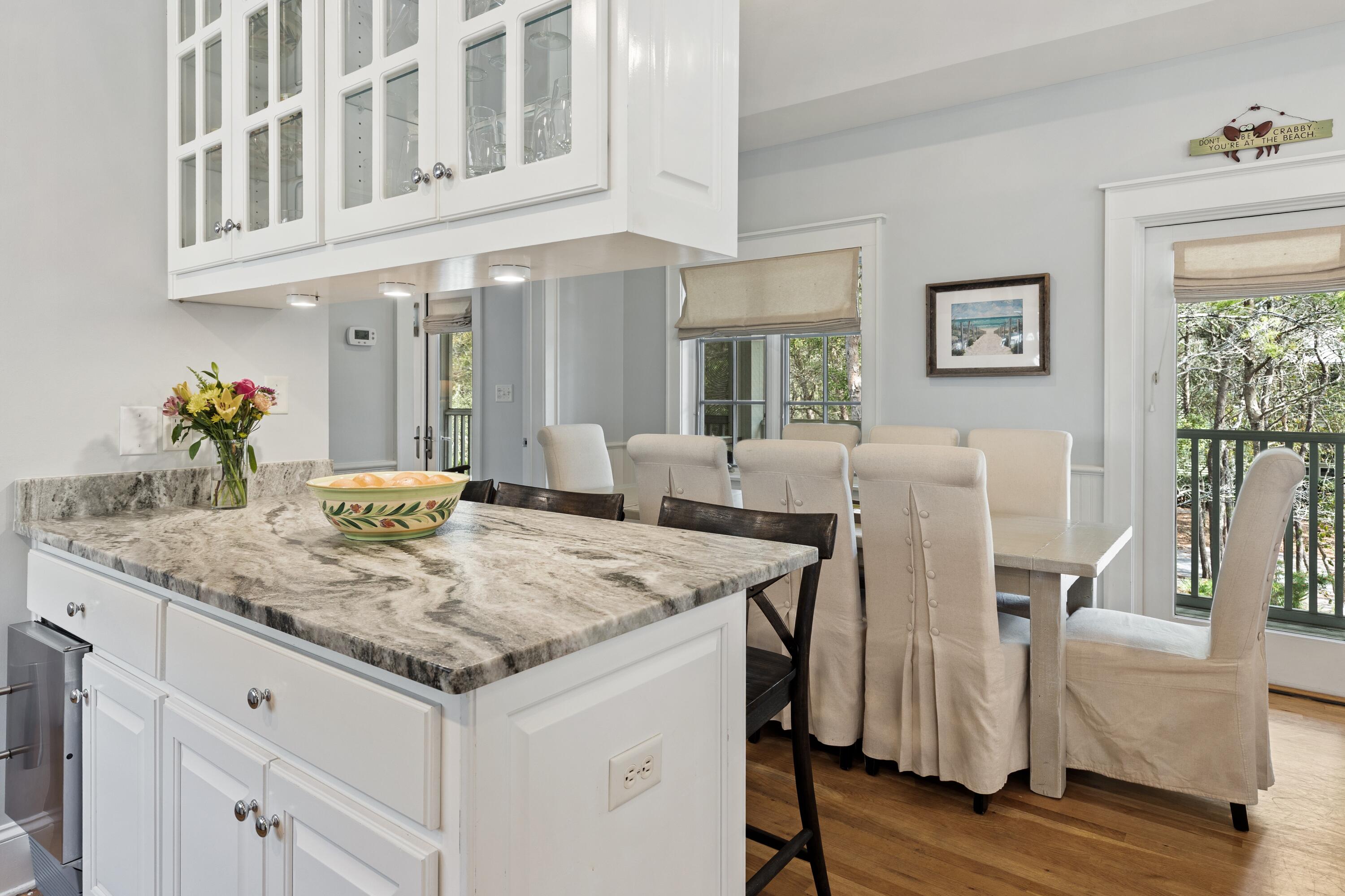 SEASIDE 04 - Residential