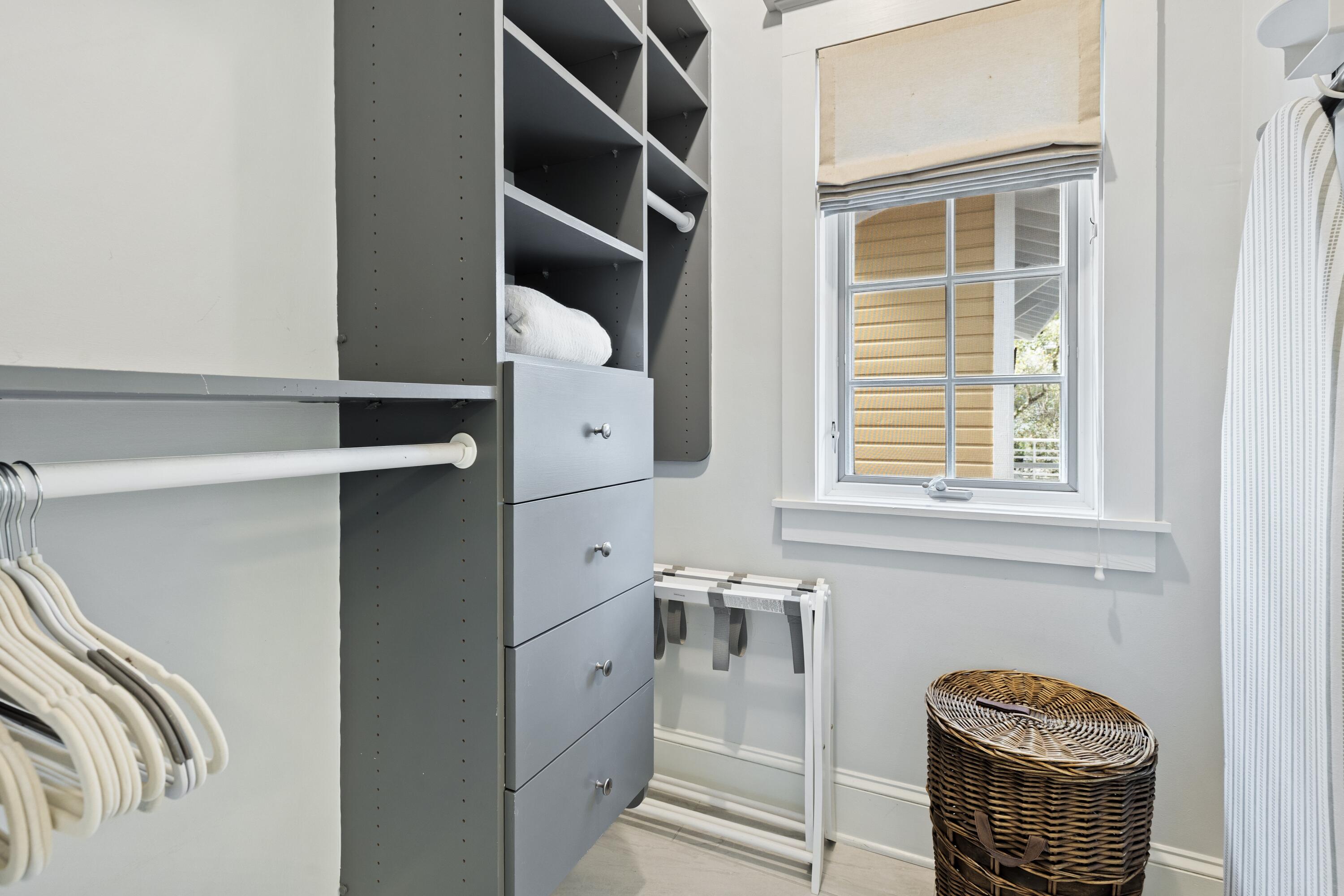 SEASIDE 04 - Residential