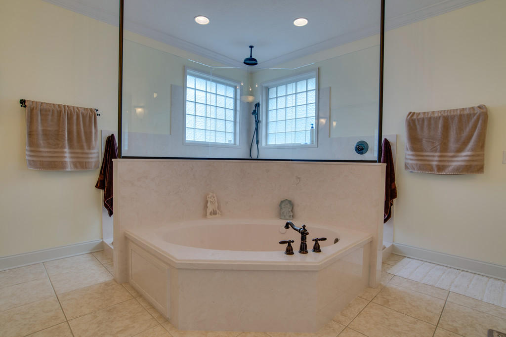 BRIDGEPORT COLONY - Residential