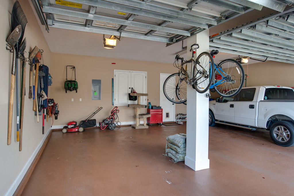 BRIDGEPORT COLONY - Residential