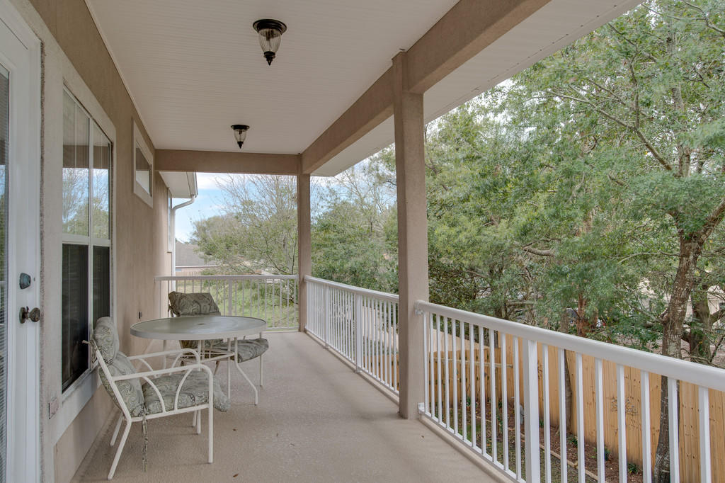 BRIDGEPORT COLONY - Residential