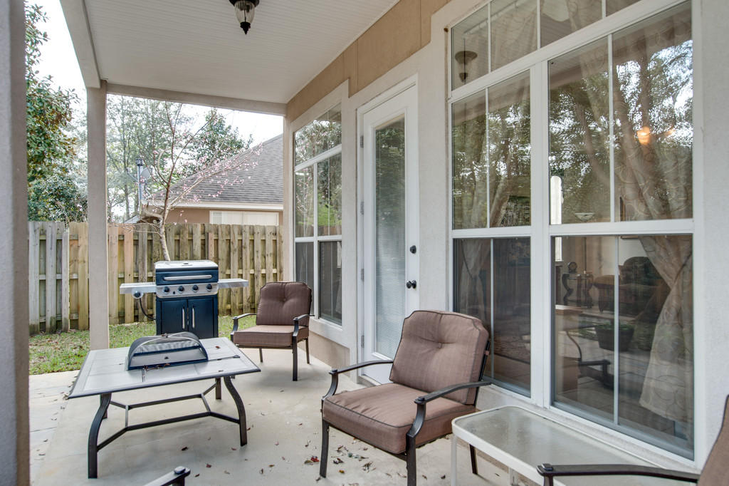 BRIDGEPORT COLONY - Residential