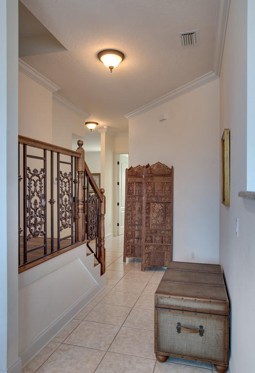 BRIDGEPORT COLONY - Residential