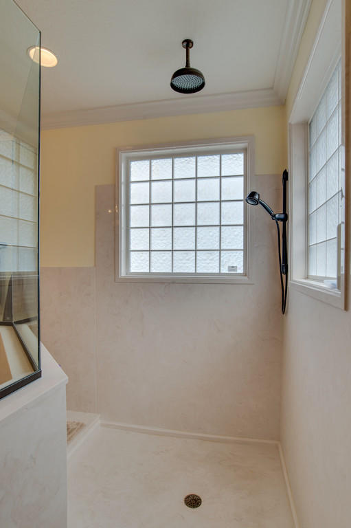 BRIDGEPORT COLONY - Residential